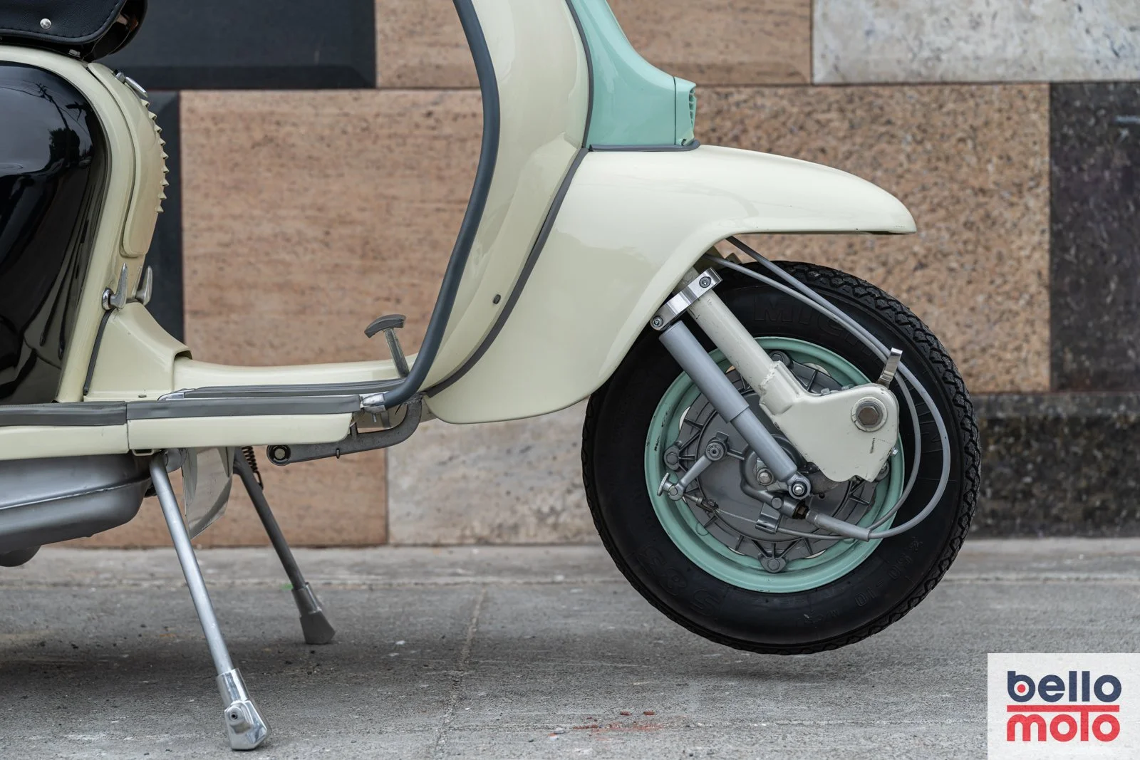 Bello Moto - L123 - 1975 Serveta Lambretta LI150 Special_1600px_LOGO-65.jpg