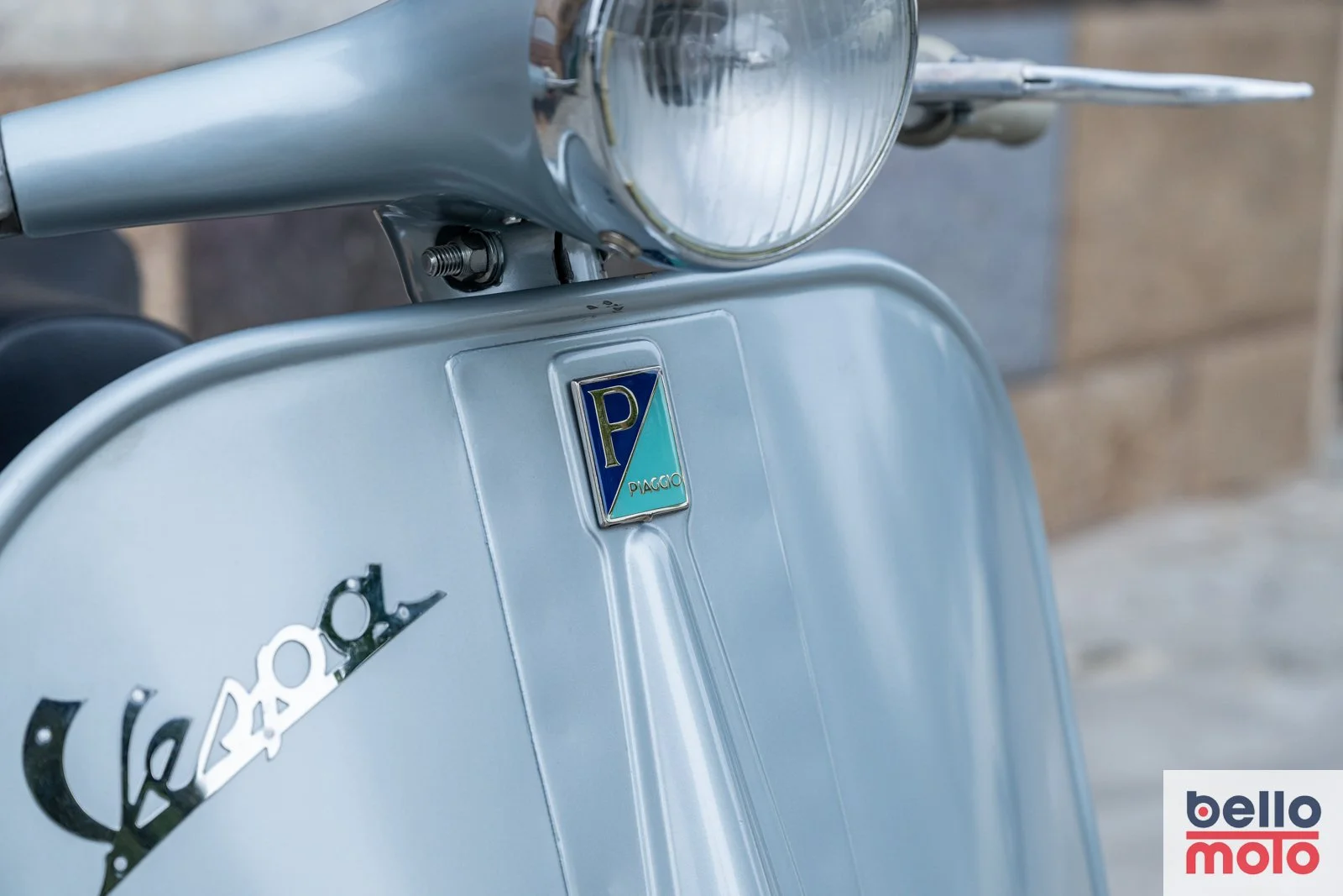 Bello Moto - BM454 - 1967 Vespa VBA1T 150cc_1600px - LOGO-7.jpg