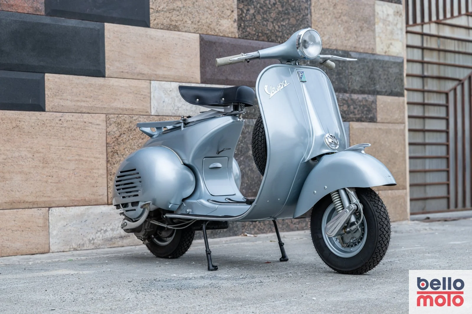 Bello Moto - BM454 - 1967 Vespa VBA1T 150cc_1600px - LOGO-3.jpg