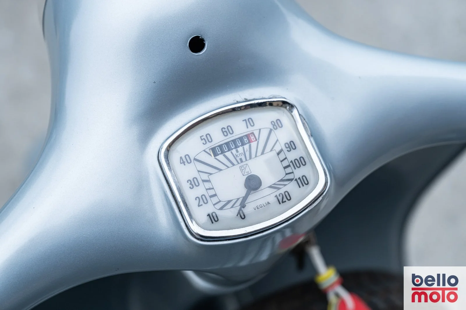Bello Moto - BM454 - 1967 Vespa VBA1T 150cc_1600px - LOGO-14.jpg