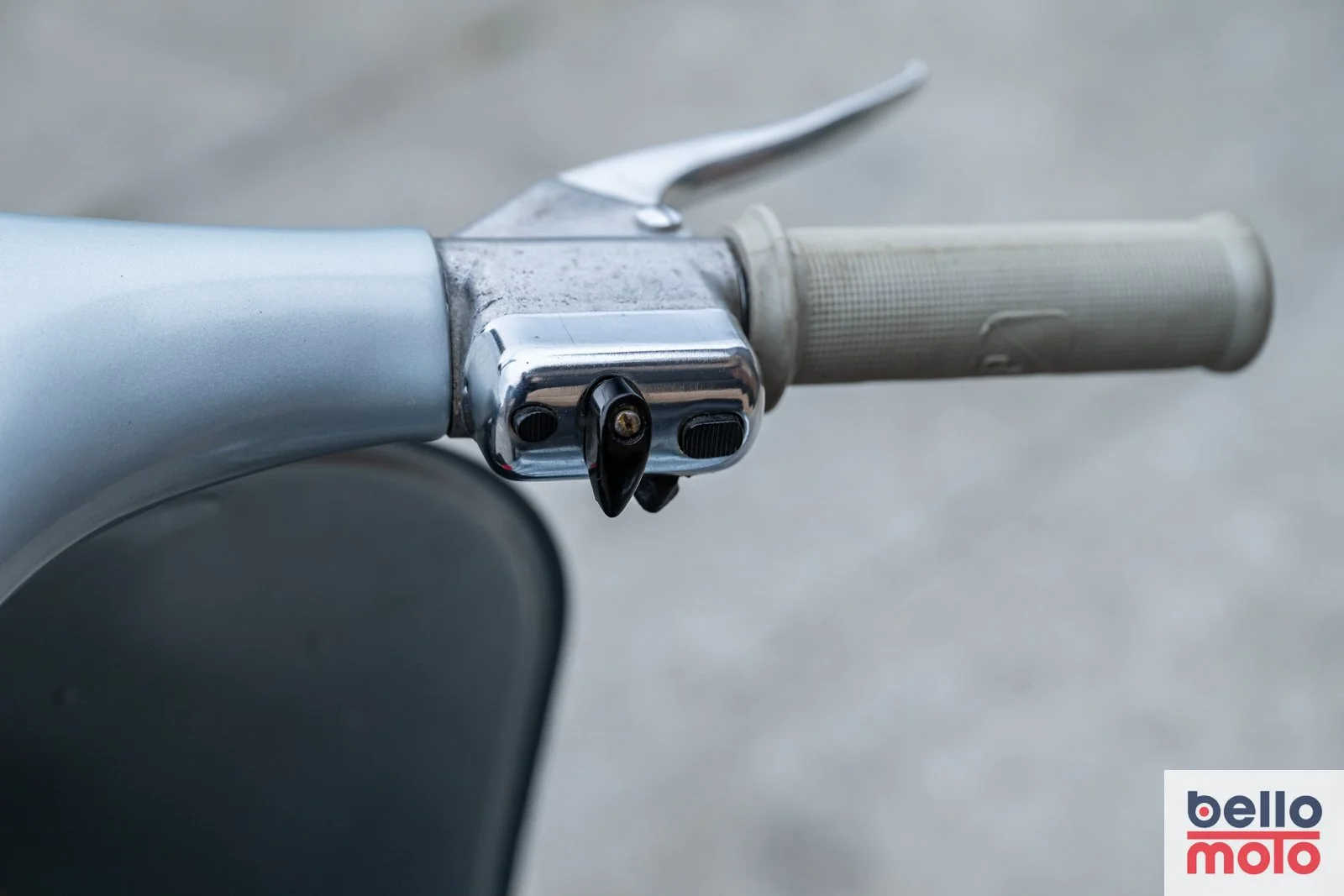 Bello Moto - BM454 - 1967 Vespa VBA1T 150cc_1600px - LOGO-17.jpg