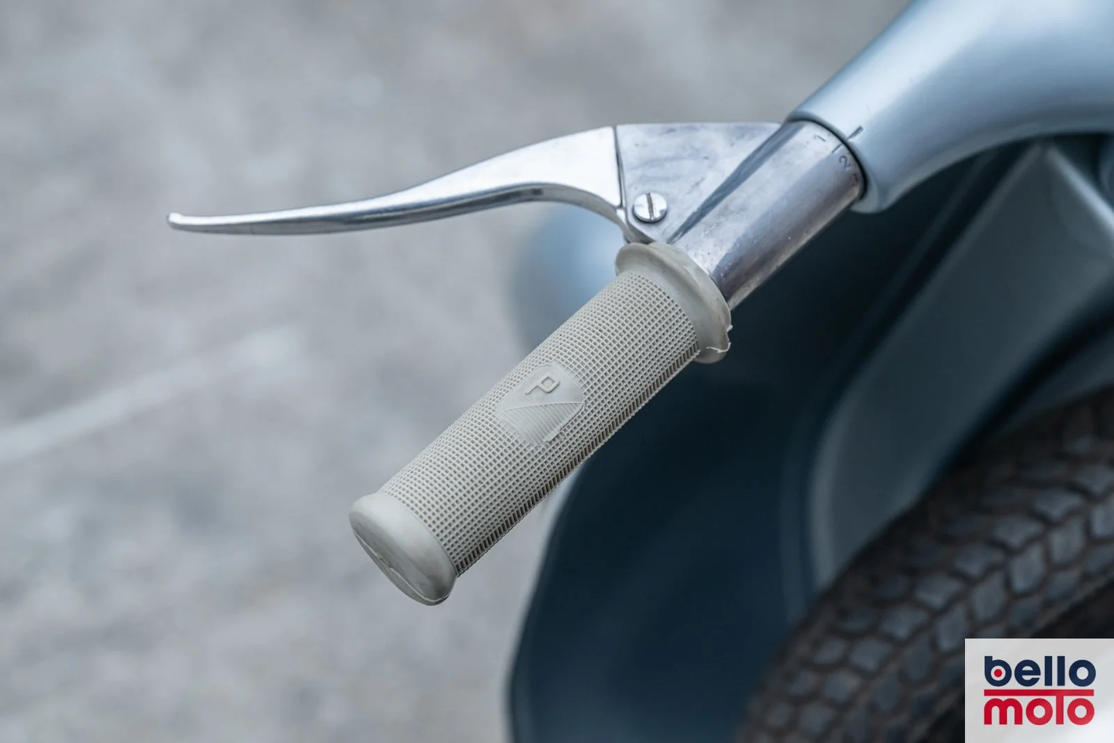 Bello Moto - BM454 - 1967 Vespa VBA1T 150cc_1600px - LOGO-18.jpg