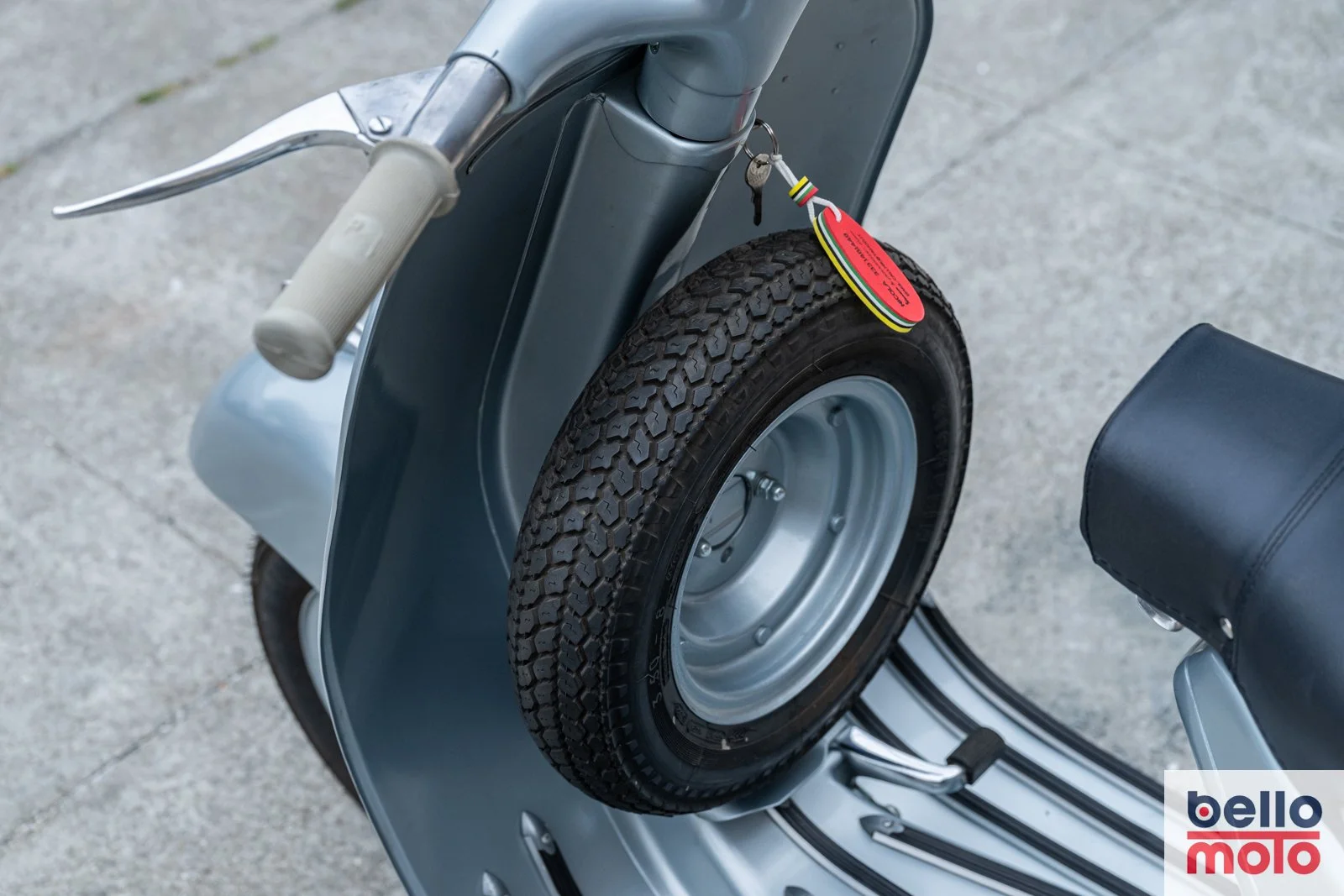 Bello Moto - BM454 - 1967 Vespa VBA1T 150cc_1600px - LOGO-19.jpg