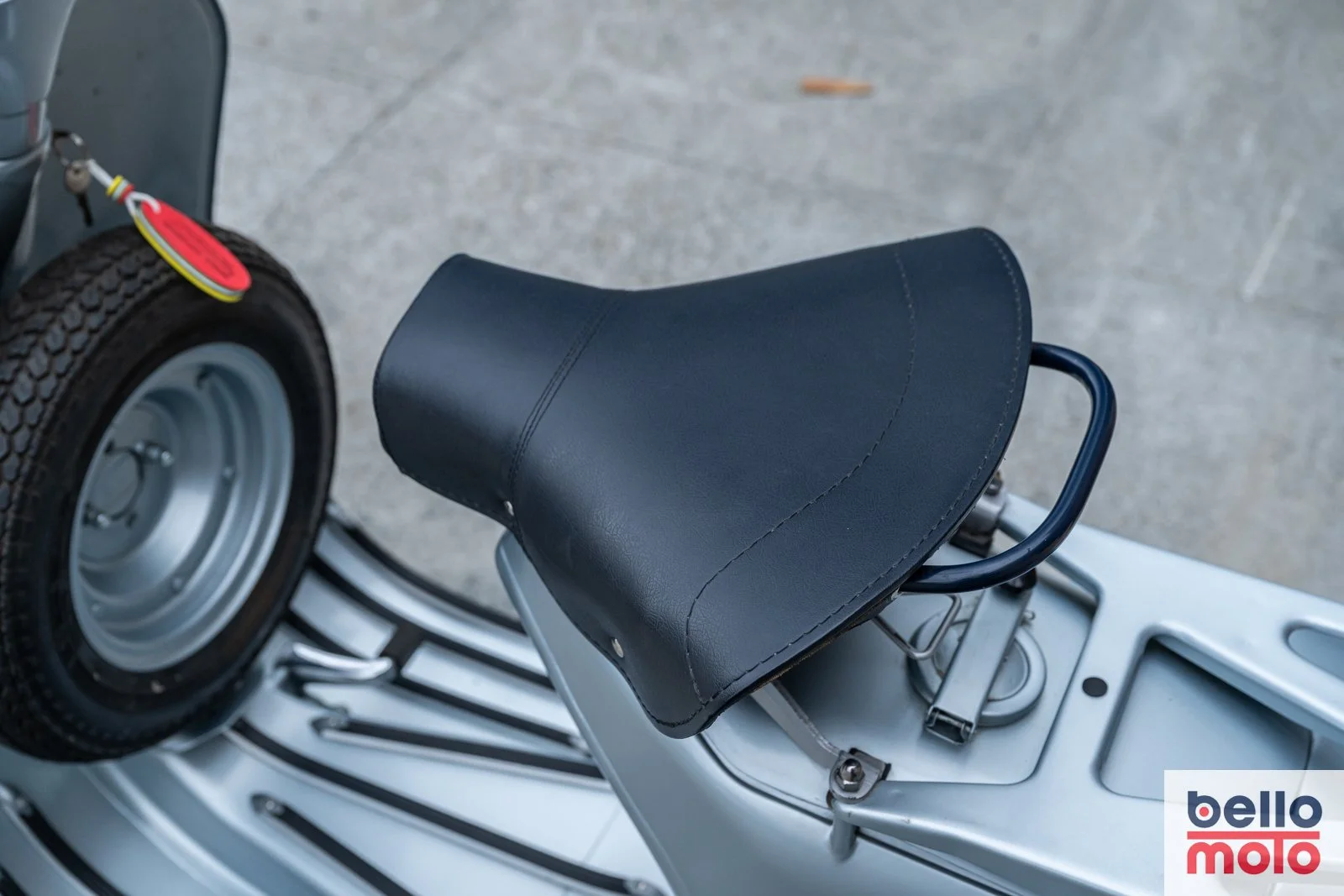 Bello Moto - BM454 - 1967 Vespa VBA1T 150cc_1600px - LOGO-21.jpg