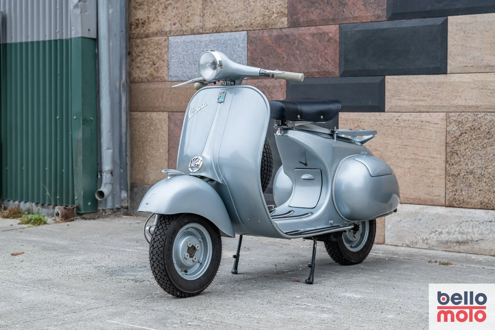 Bello Moto - BM454 - 1967 Vespa VBA1T 150cc_1600px - LOGO-28.jpg