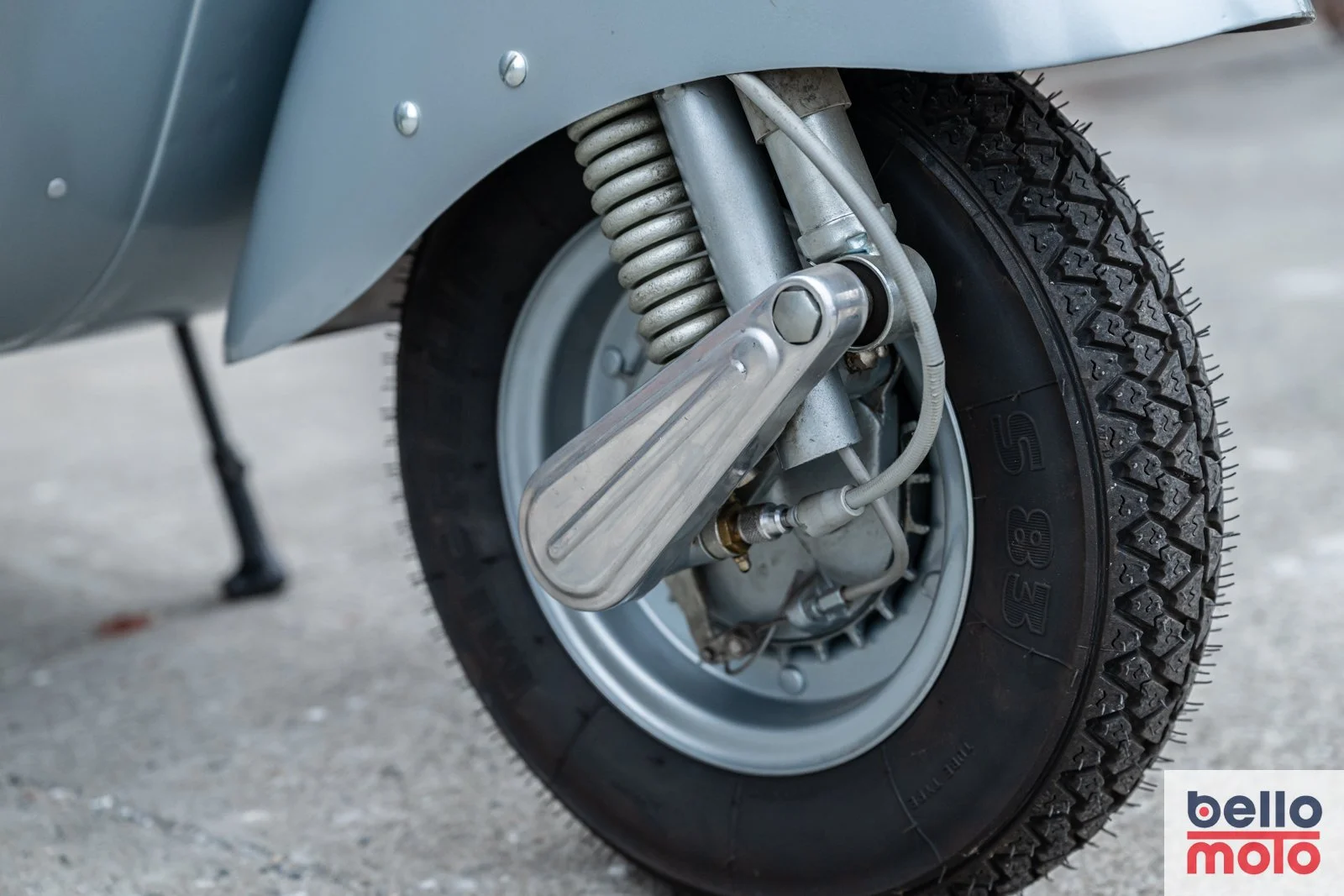 Bello Moto - BM454 - 1967 Vespa VBA1T 150cc_1600px - LOGO-31.jpg