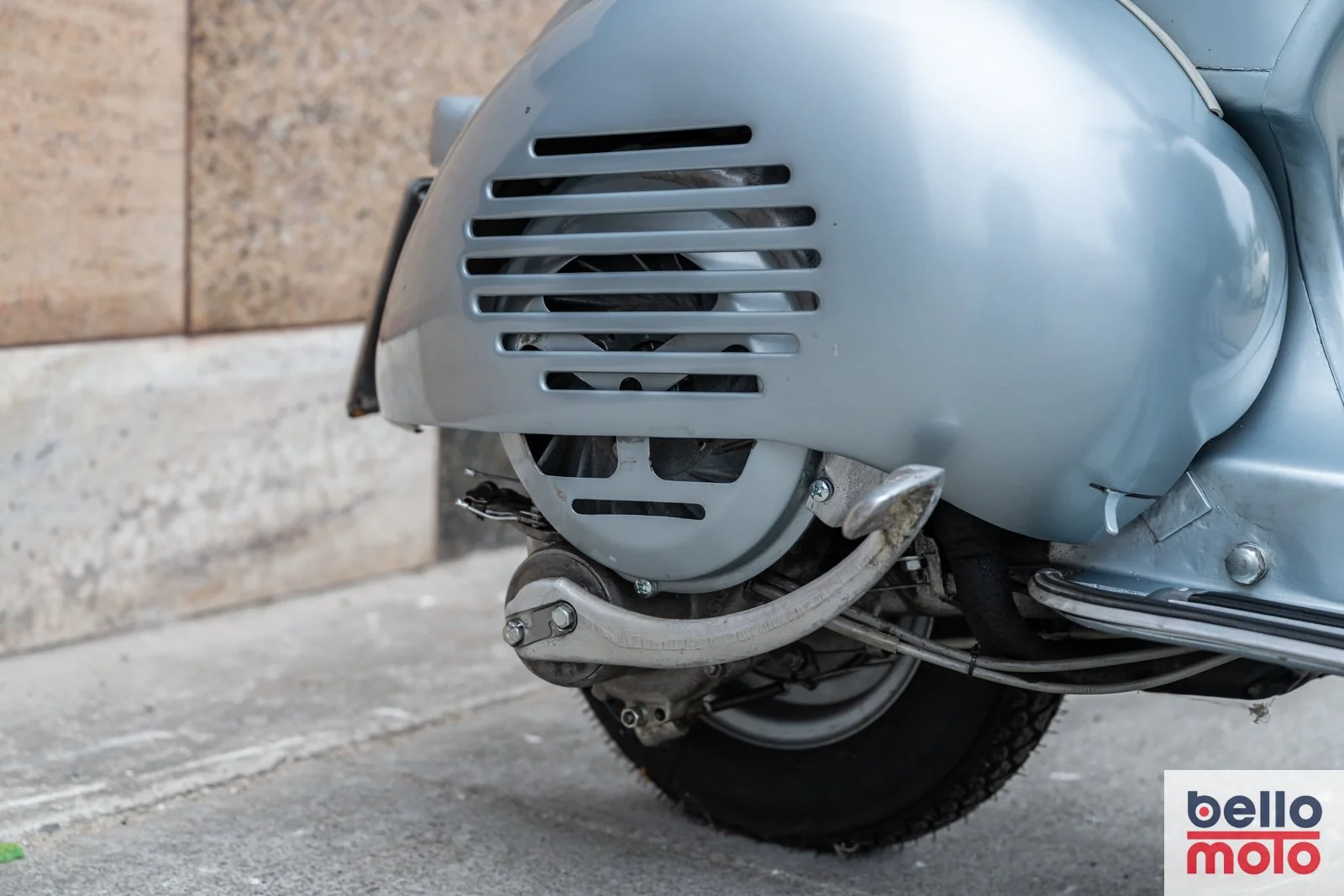 Bello Moto - BM454 - 1967 Vespa VBA1T 150cc_1600px - LOGO-32.jpg