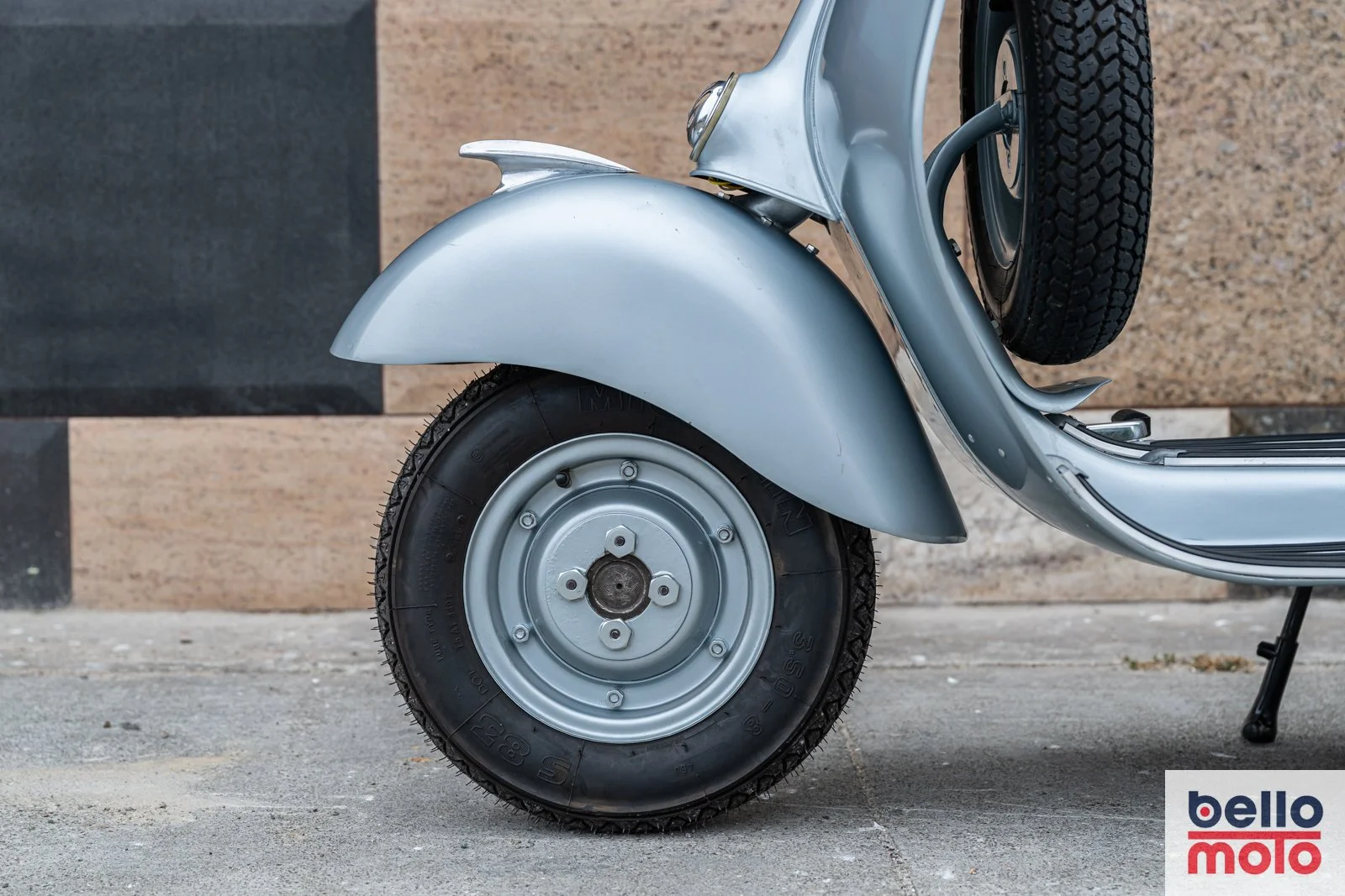Bello Moto - BM454 - 1967 Vespa VBA1T 150cc_1600px - LOGO-38.jpg
