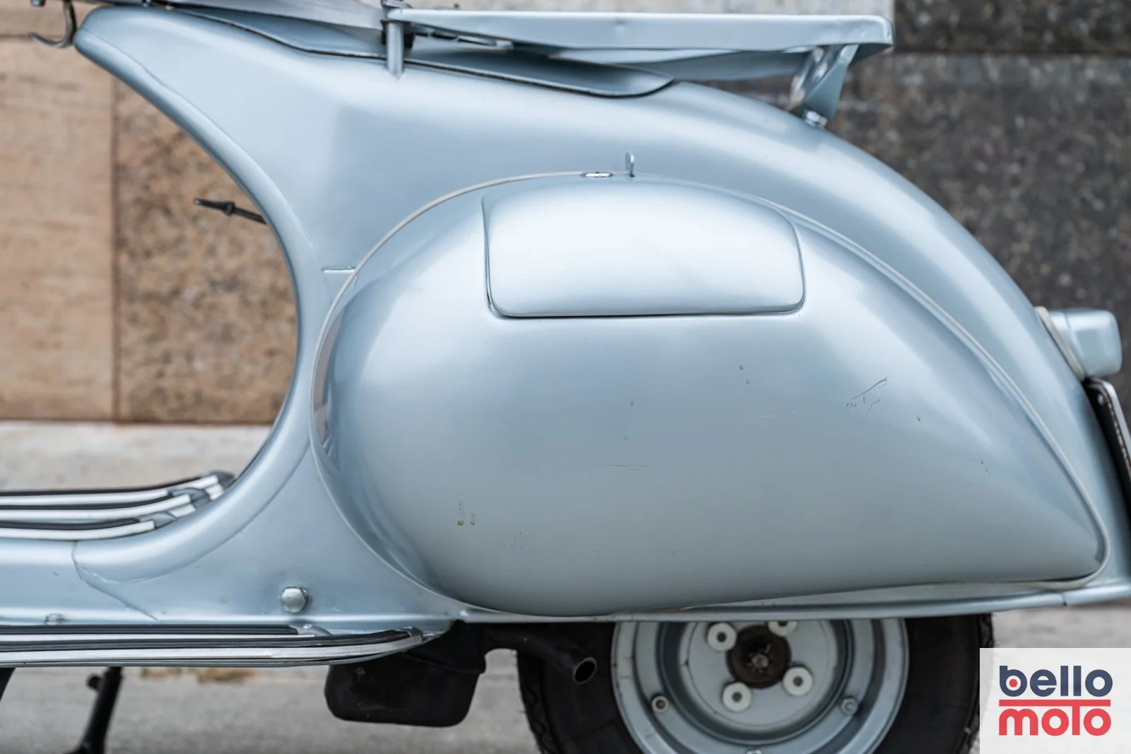 Bello Moto - BM454 - 1967 Vespa VBA1T 150cc_1600px - LOGO-44.jpg