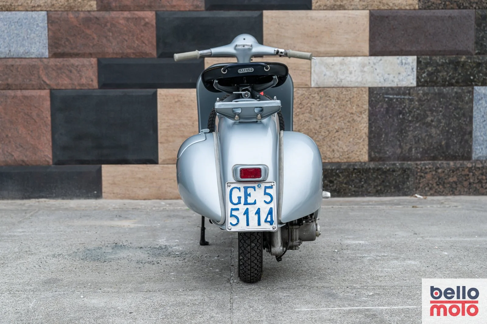 Bello Moto - BM454 - 1967 Vespa VBA1T 150cc_1600px - LOGO-54.jpg