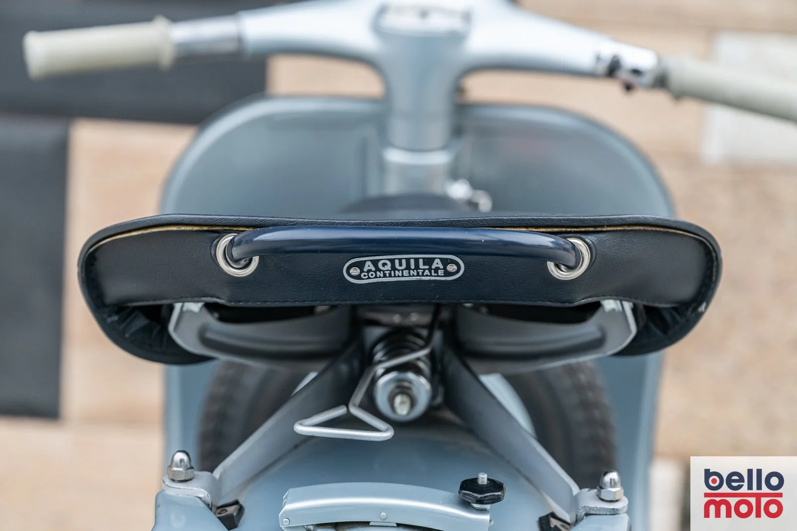 Bello Moto - BM454 - 1967 Vespa VBA1T 150cc_1600px - LOGO-57.jpg