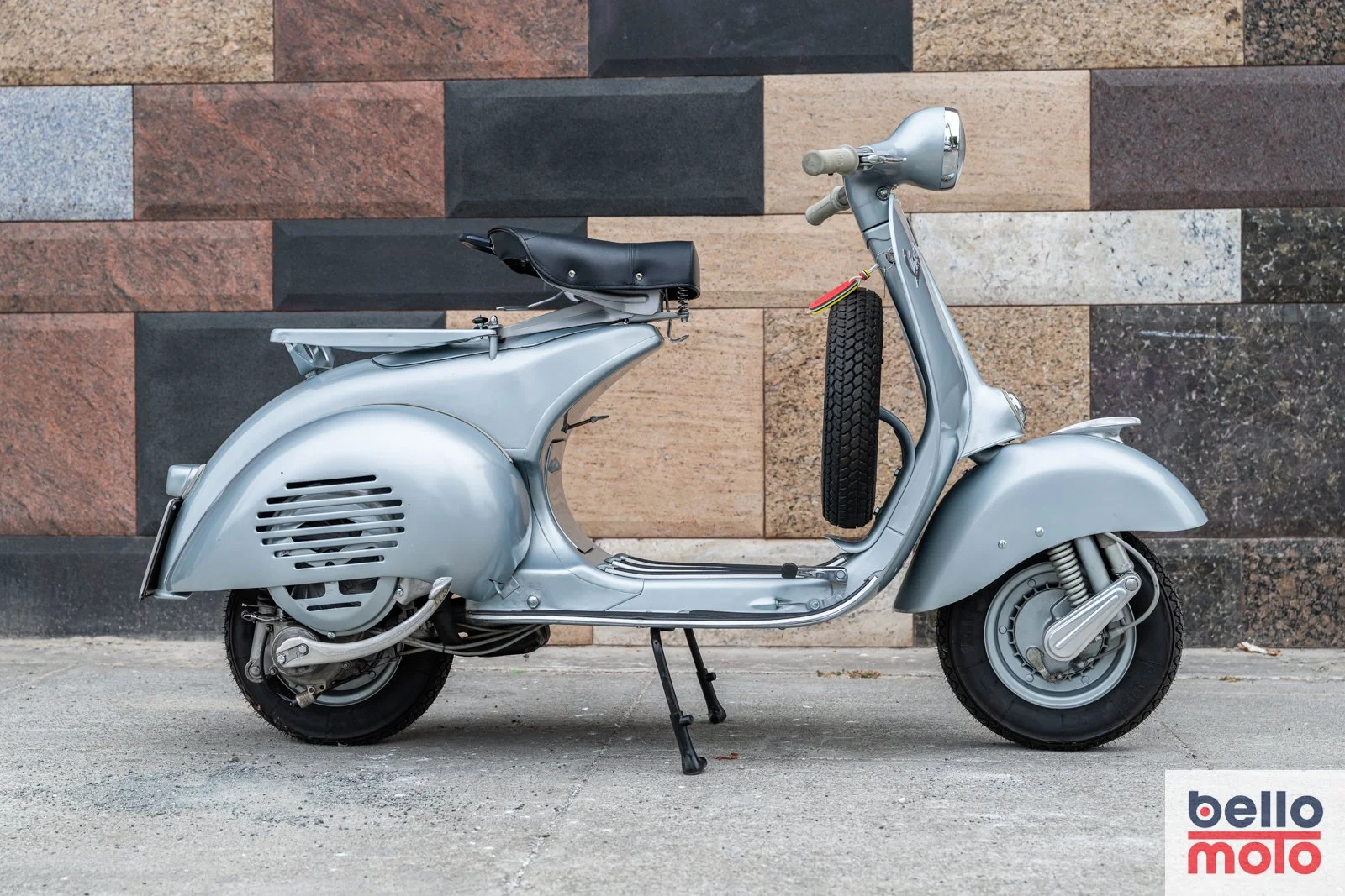 Bello Moto - BM454 - 1967 Vespa VBA1T 150cc_1600px - LOGO-63.jpg