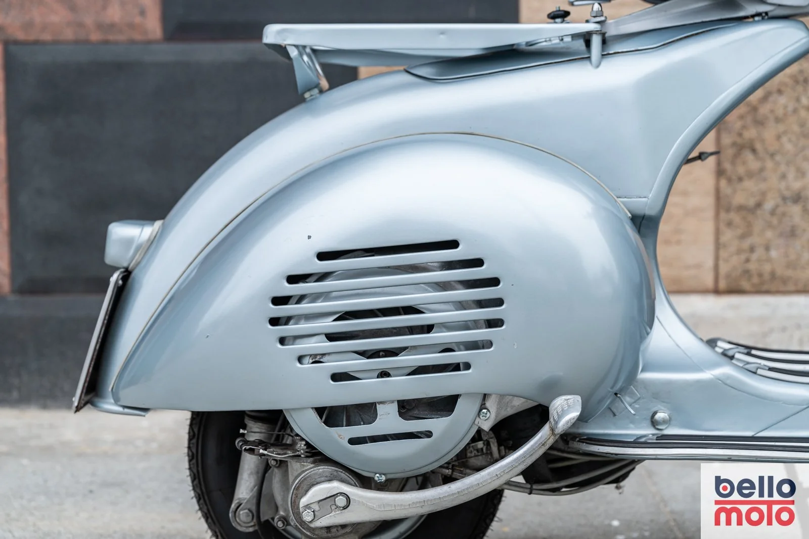 Bello Moto - BM454 - 1967 Vespa VBA1T 150cc_1600px - LOGO-66.jpg