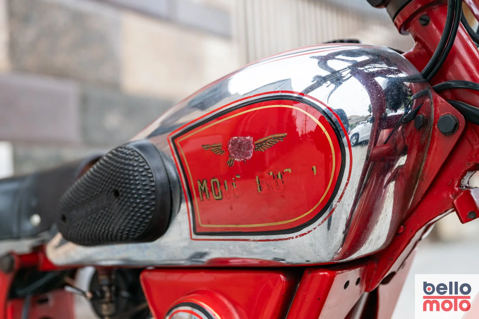 Bello Moto - D335 - ITA 86 - 1951 Moto Guzzi AIRONE 250cc_1600px_LOGO-10.jpg