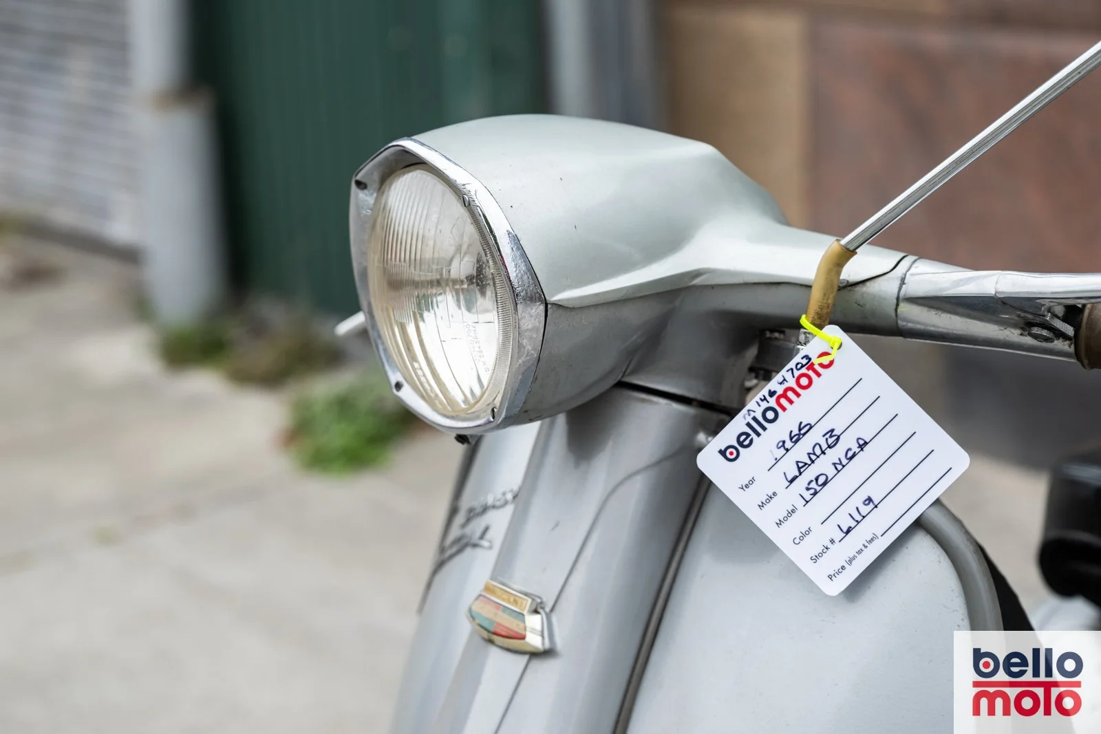 L119 - LAMBRETTA 150cc.  NCA PLATE MI464703_1600px_LOGO-9.jpg