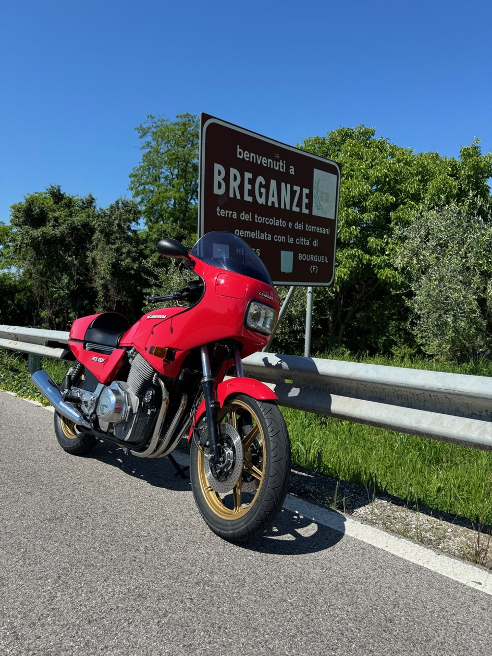 D332:L17 LAVERDA RGS.jpeg