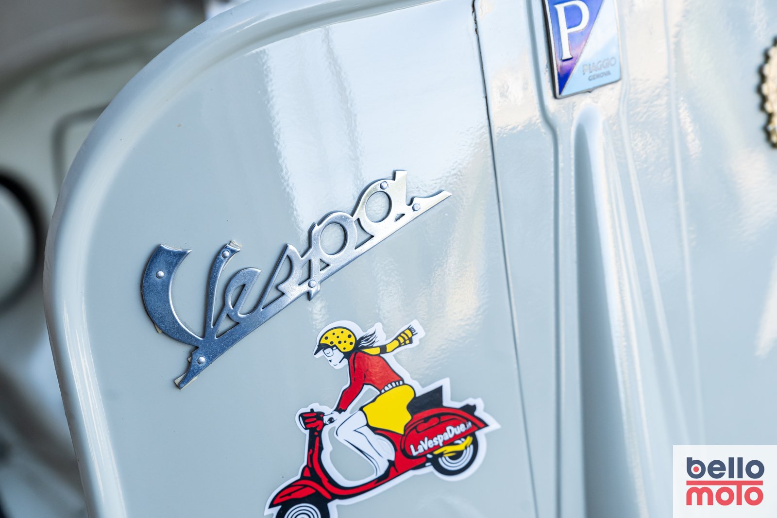 BM460 1954 Vespa Faro Basso NCA1_1600px-69.jpg