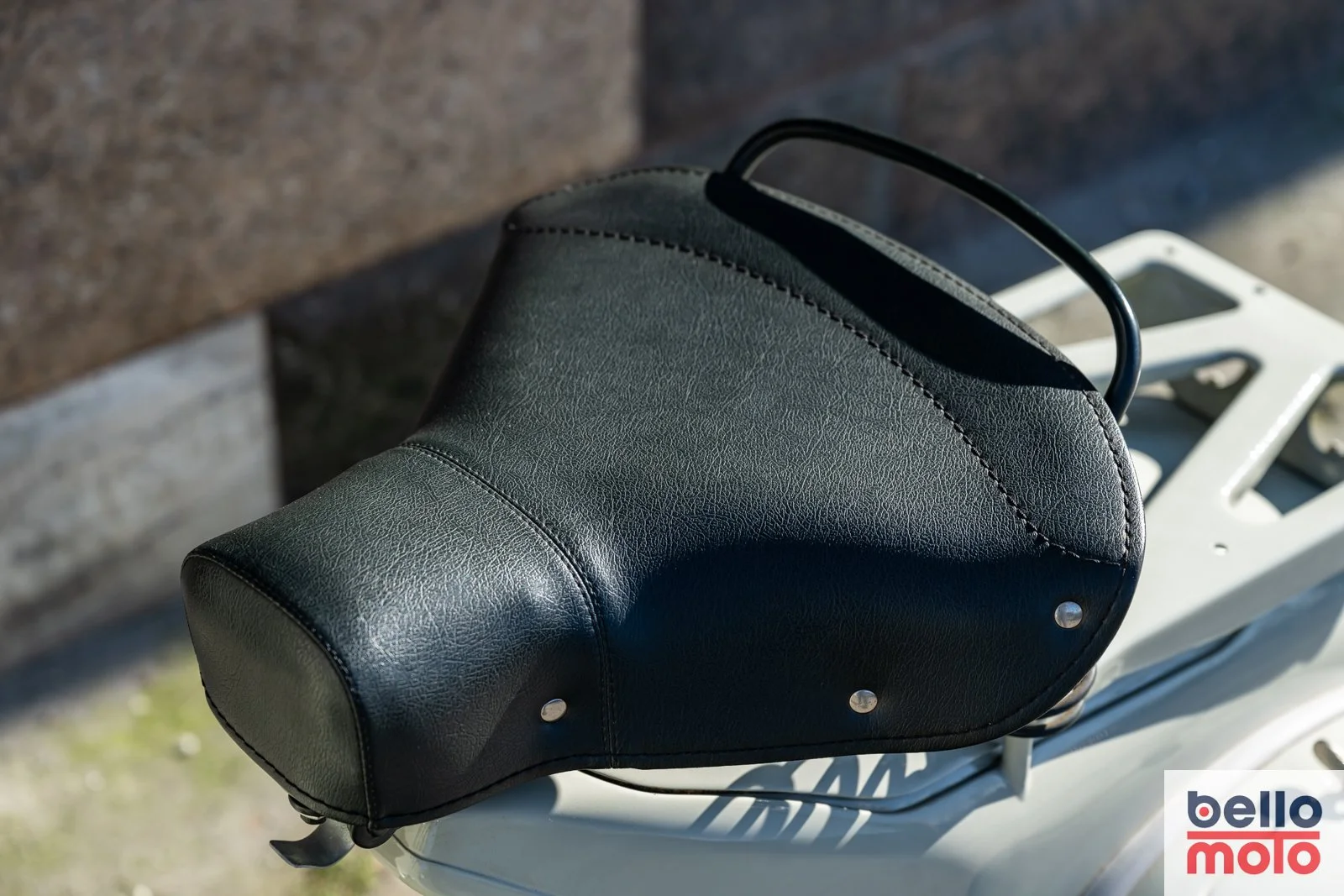 BM461 1954 Vespa Faro Basso 125cc. NCA2_1600px-4.jpg