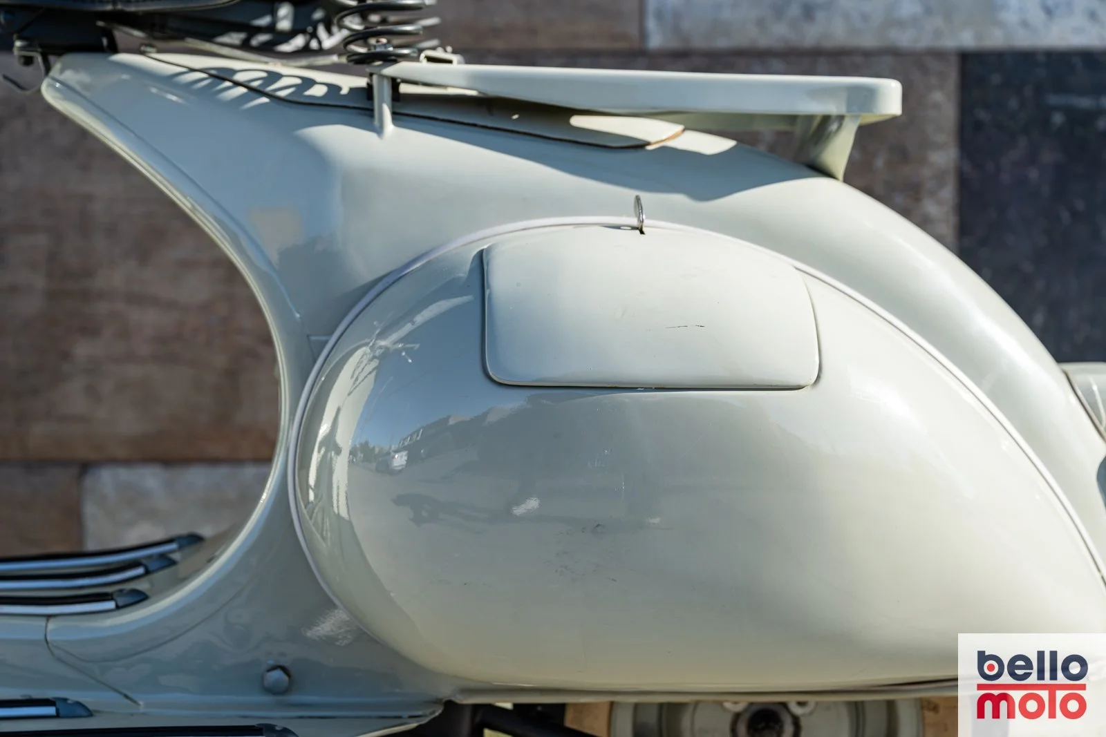 BM461 1954 Vespa Faro Basso 125cc. NCA2_1600px-9.jpg