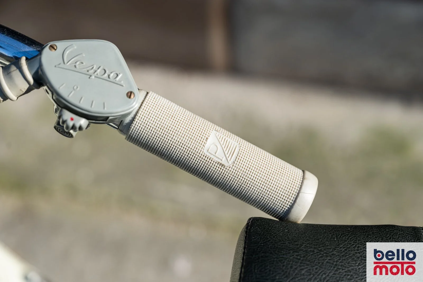 BM461 1954 Vespa Faro Basso 125cc. NCA2_1600px-18.jpg