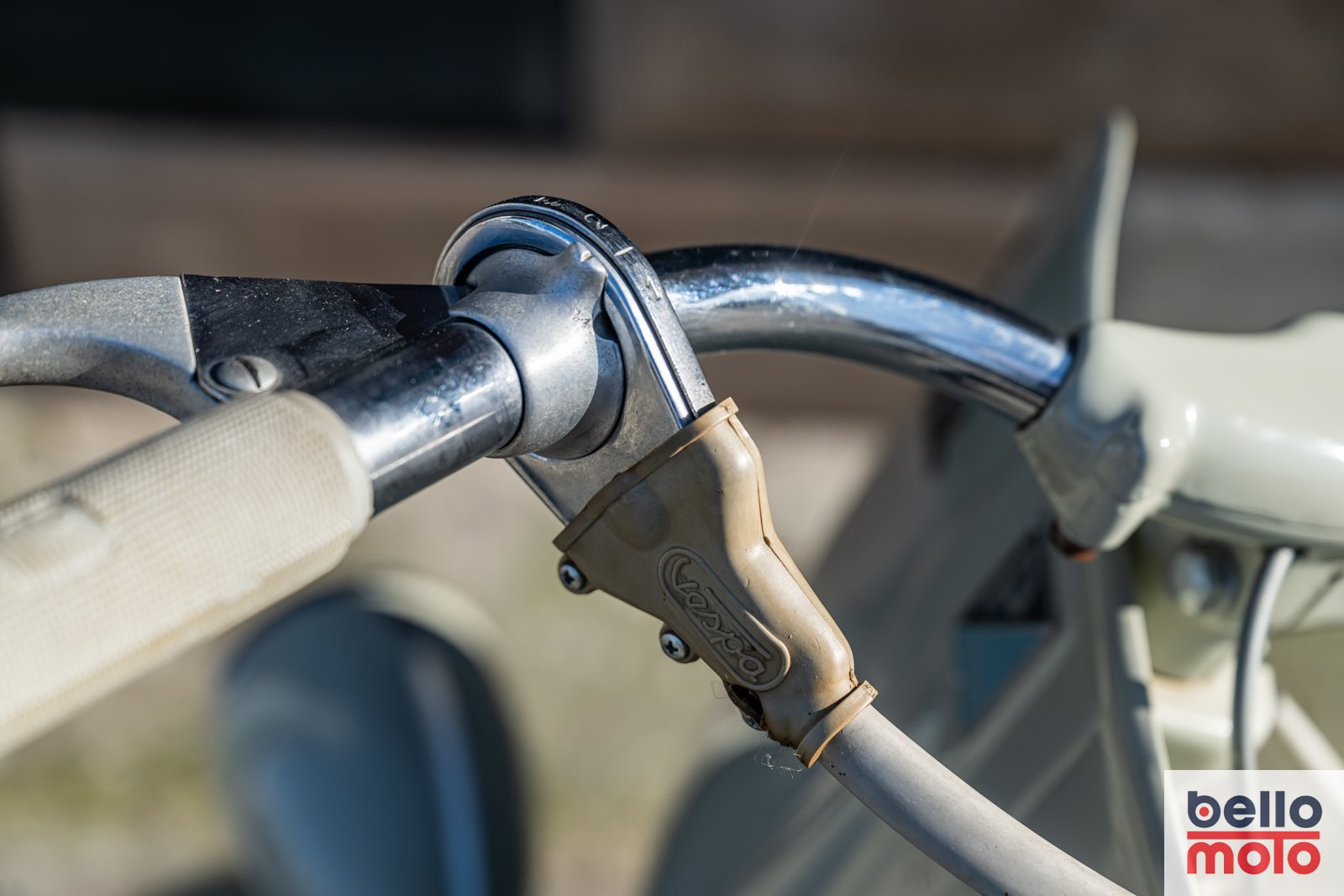 BM461 1954 Vespa Faro Basso 125cc. NCA2_1600px-24.jpg