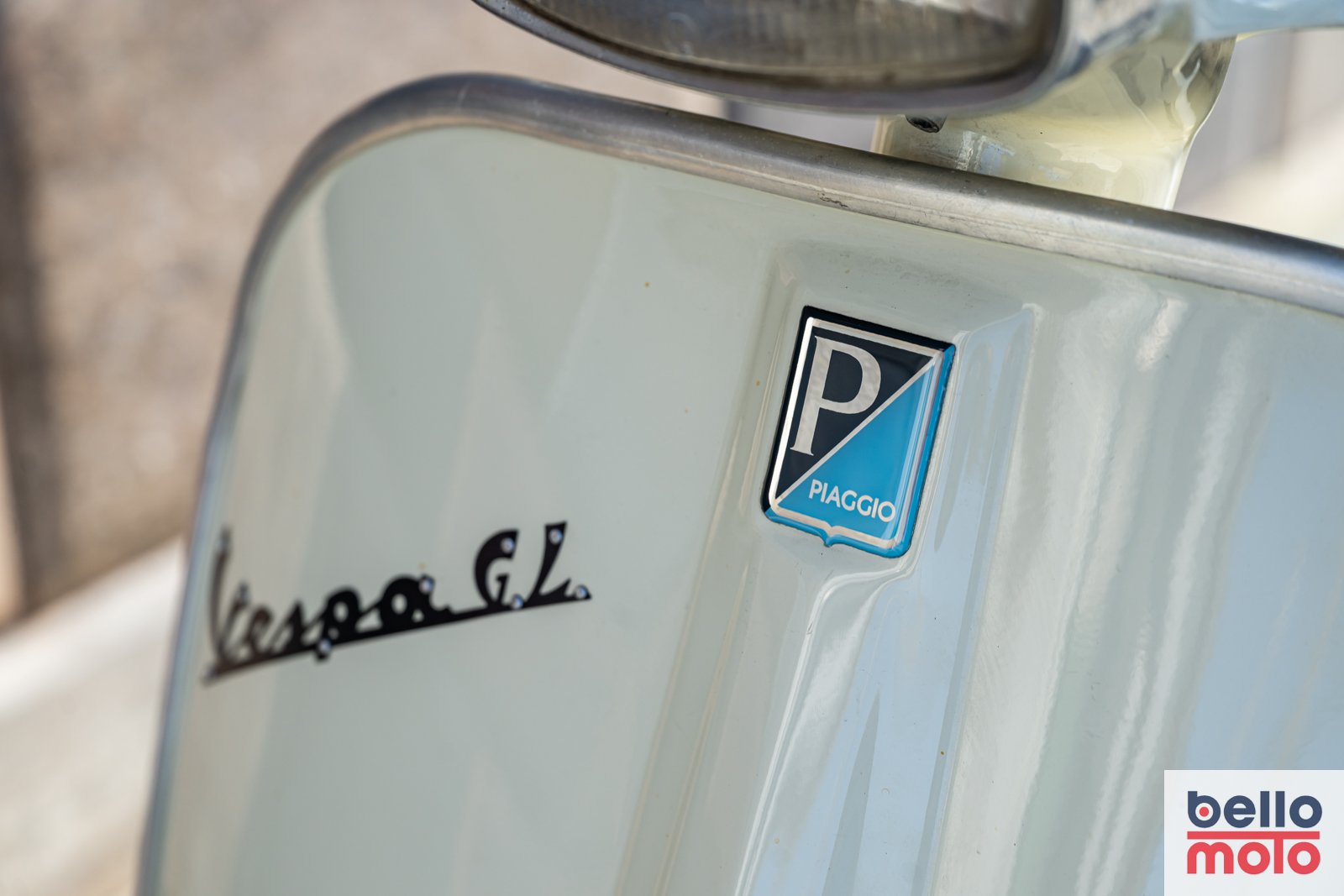 BM464-ITA159 1964 Vespa 150 G.L._1600px-20.jpg