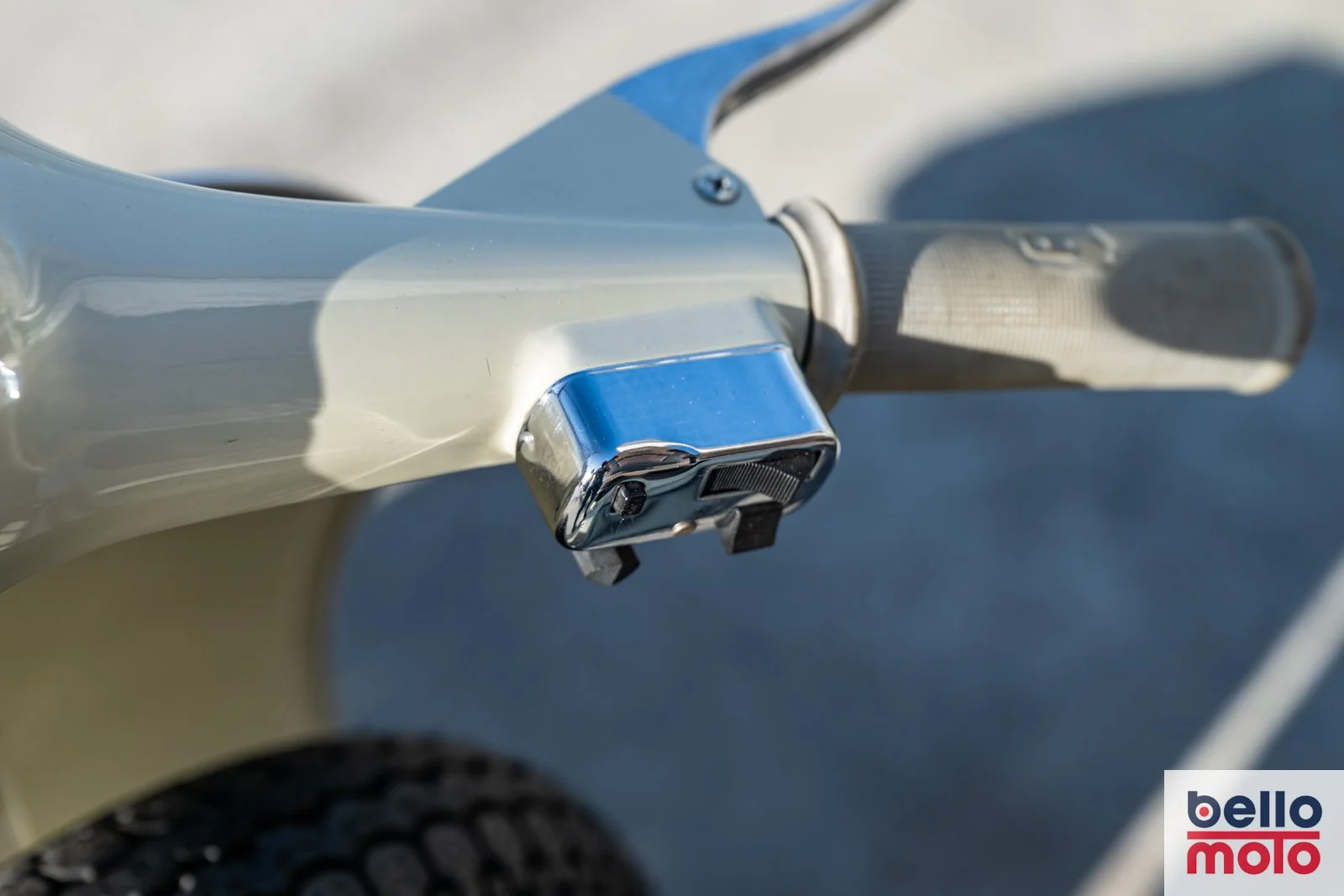 BM464-ITA159 1964 Vespa 150 G.L._1600px-81.jpg