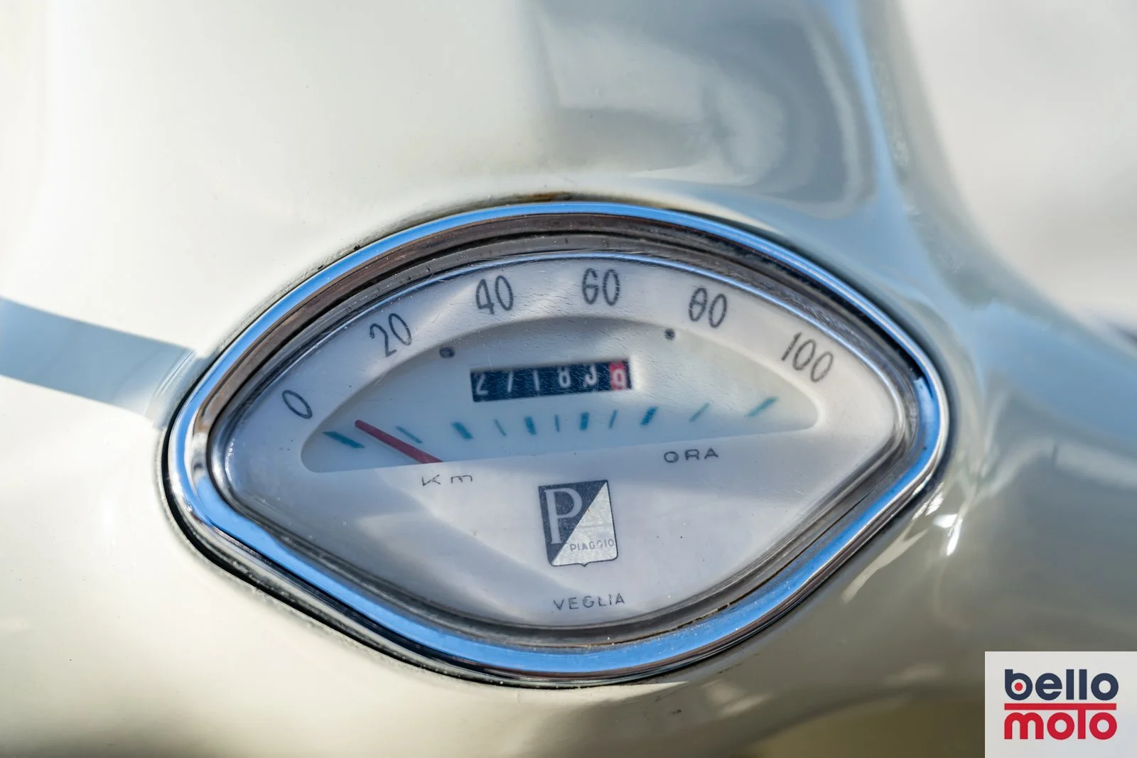 BM464-ITA159 1964 Vespa 150 G.L._1600px-83.jpg