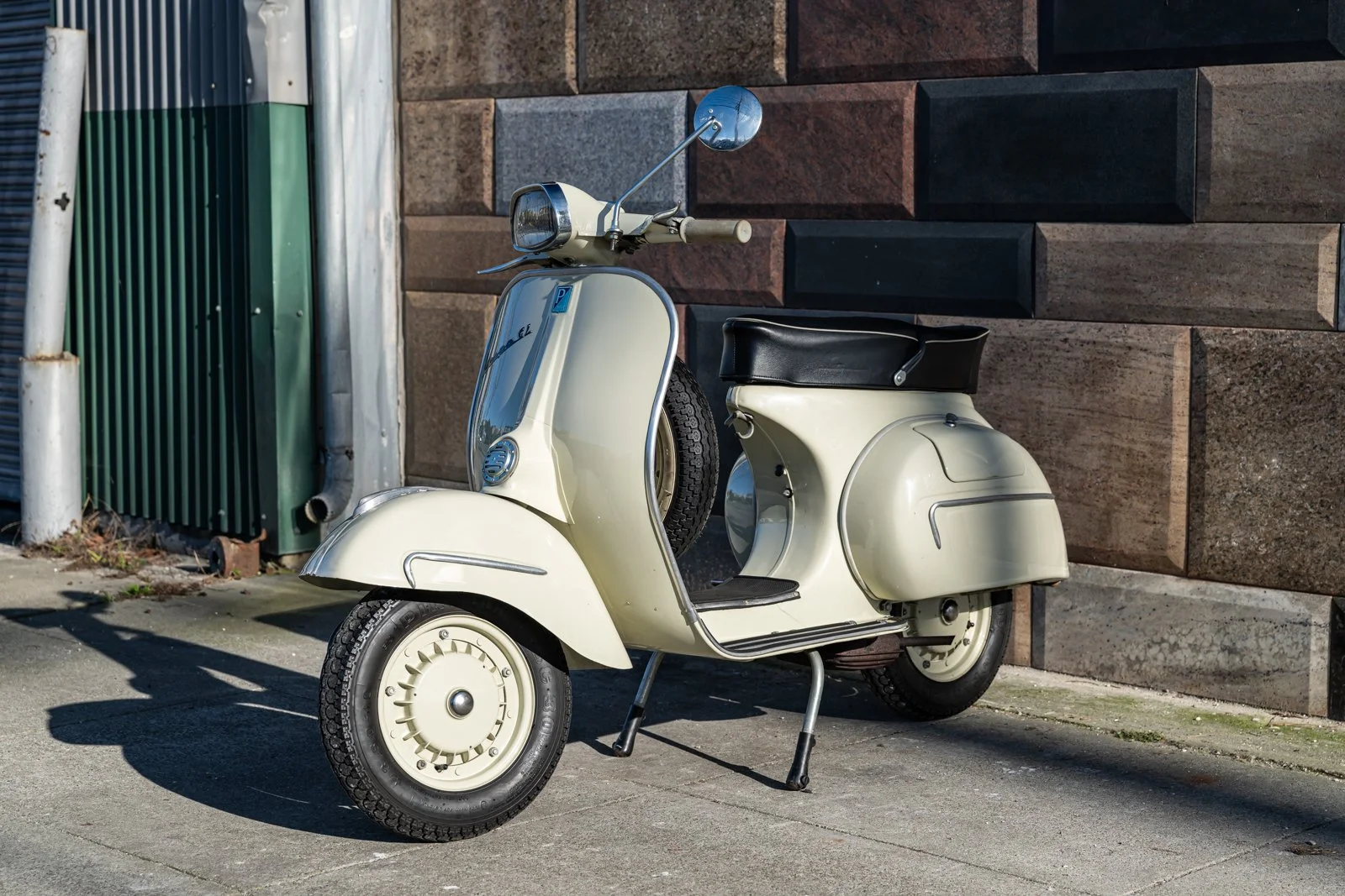 BM464-ITA159 1964 Vespa 150 G.L._1600px - NO LOGO-45.jpg