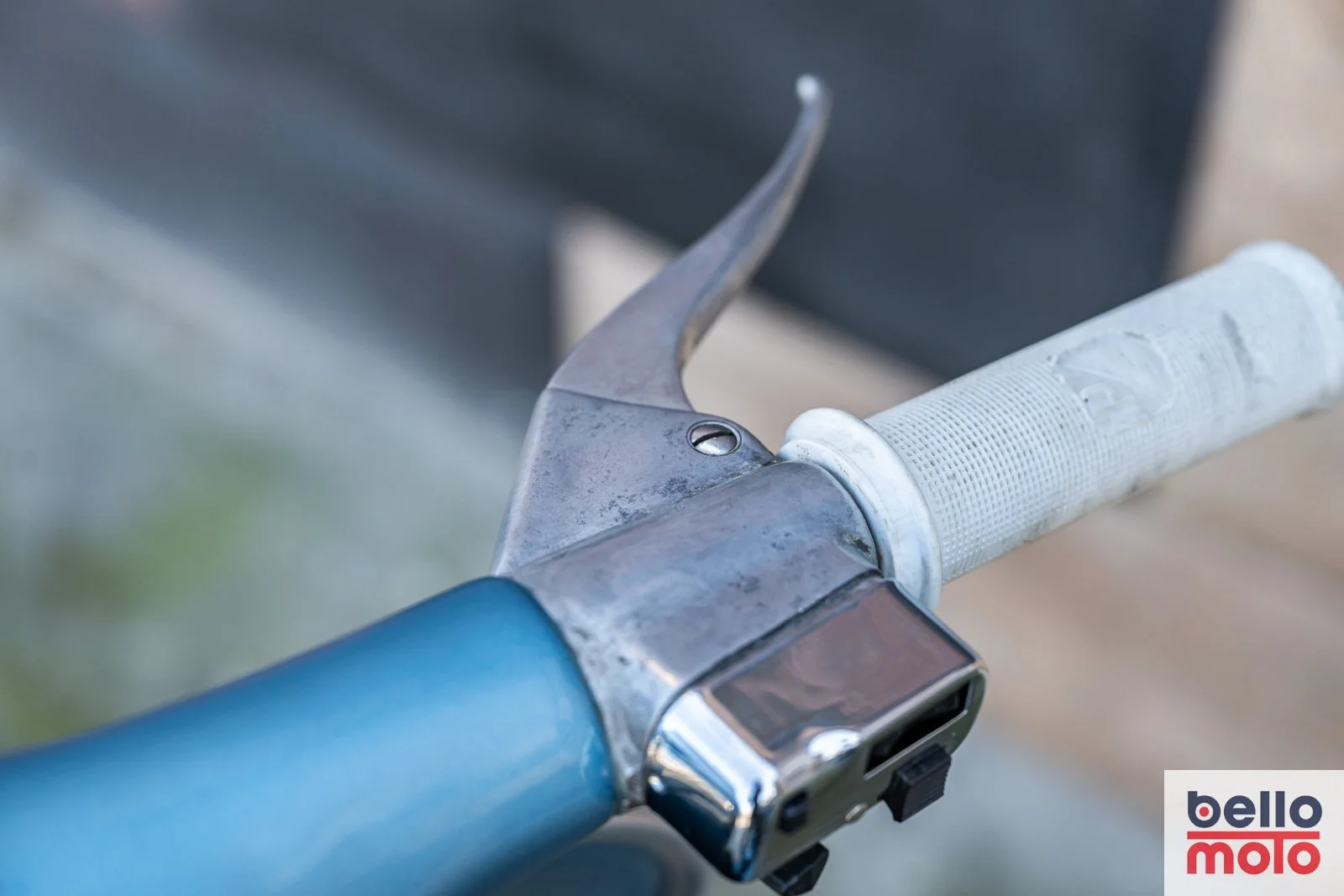 BM465-ITA160 1960 Vespa VBA1T_1600px-4.jpg