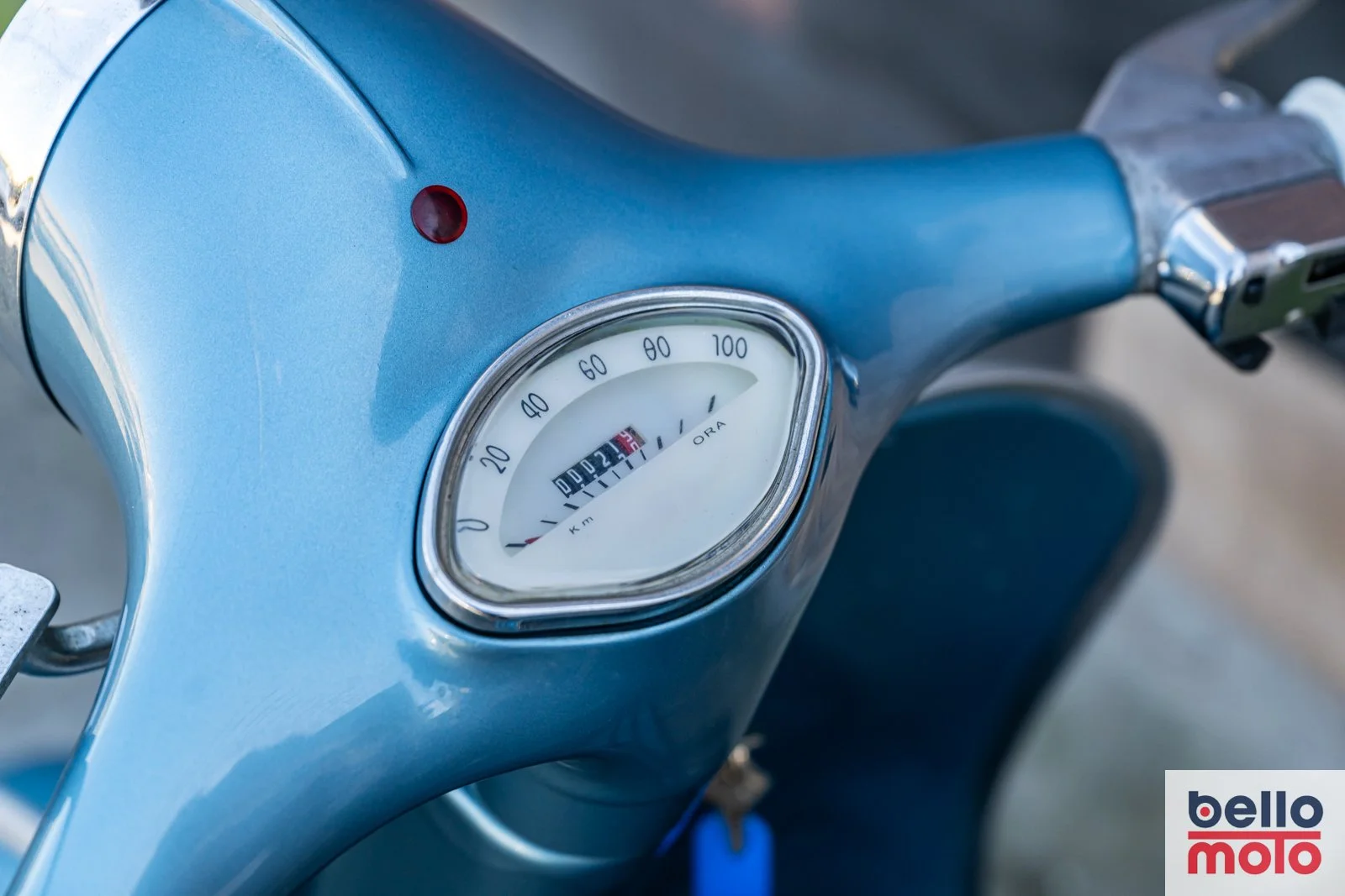 BM465-ITA160 1960 Vespa VBA1T_1600px-5.jpg