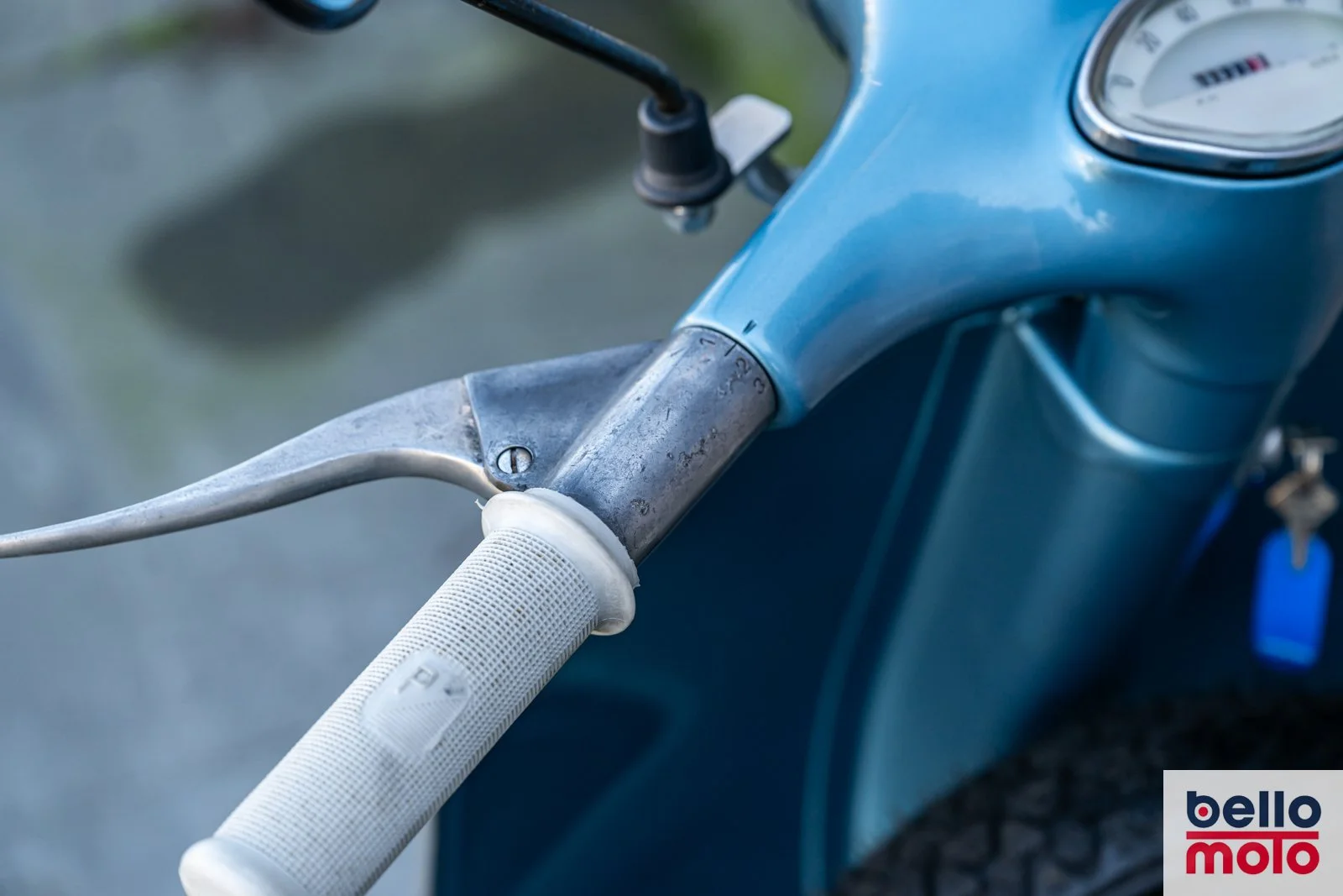 BM465-ITA160 1960 Vespa VBA1T_1600px-8.jpg