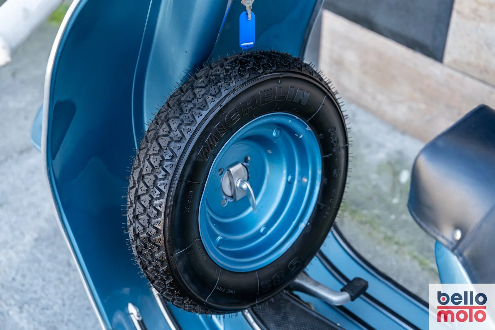 BM465-ITA160 1960 Vespa VBA1T_1600px-17.jpg