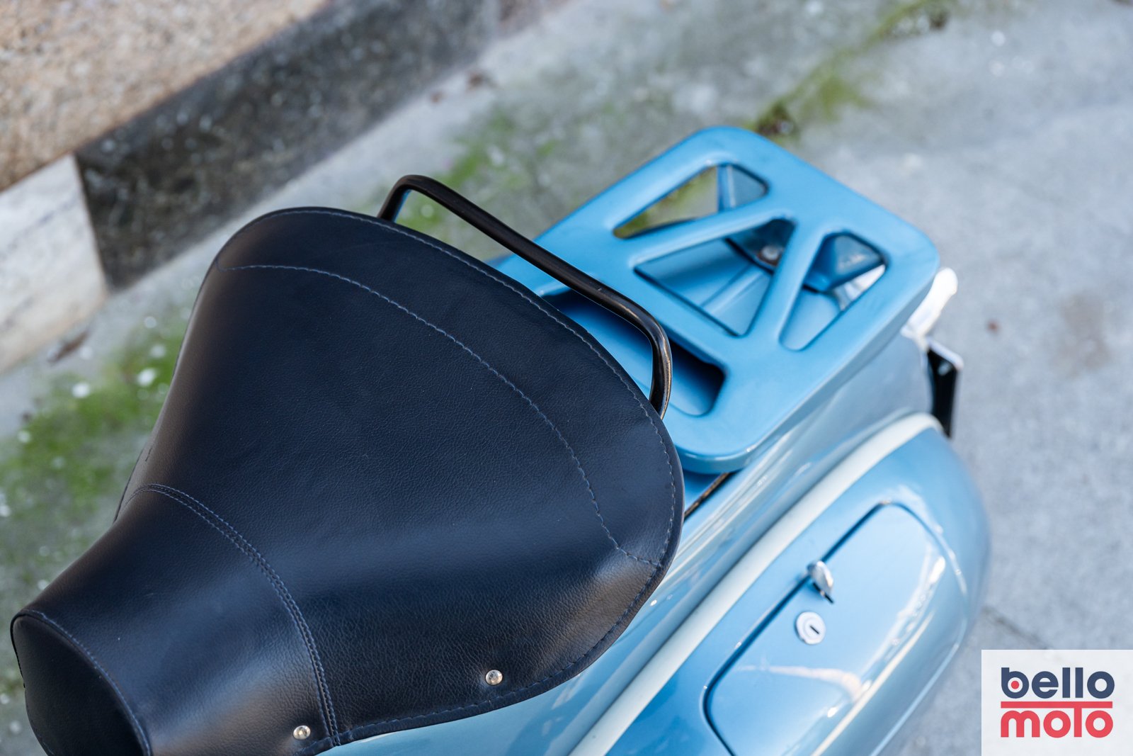 BM465-ITA160 1960 Vespa VBA1T_1600px-20.jpg