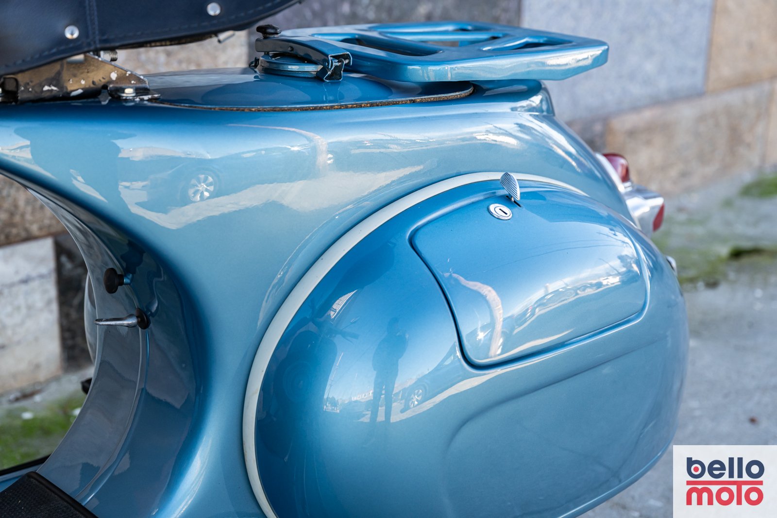 BM465-ITA160 1960 Vespa VBA1T_1600px-23.jpg