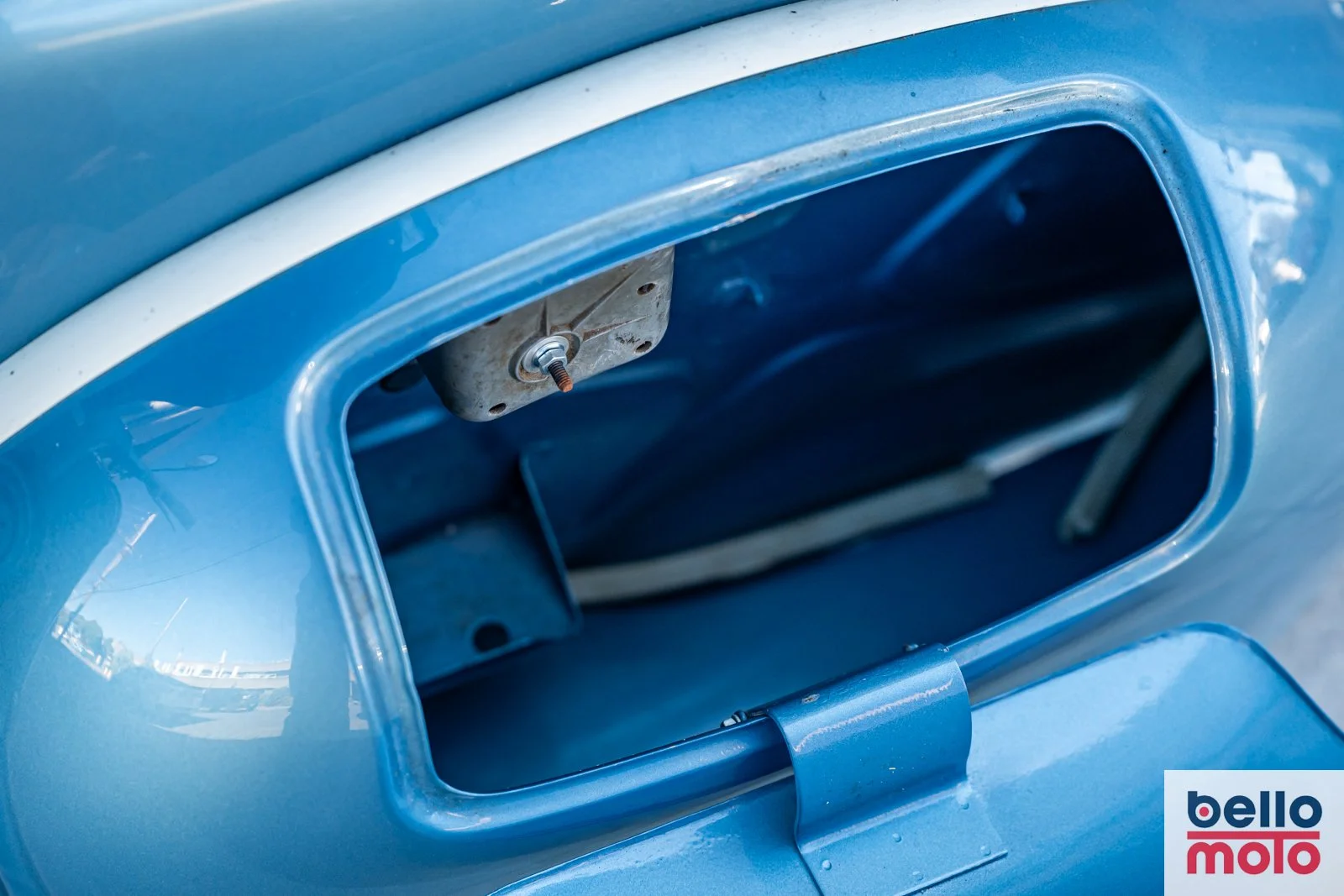 BM465-ITA160 1960 Vespa VBA1T_1600px-25.jpg