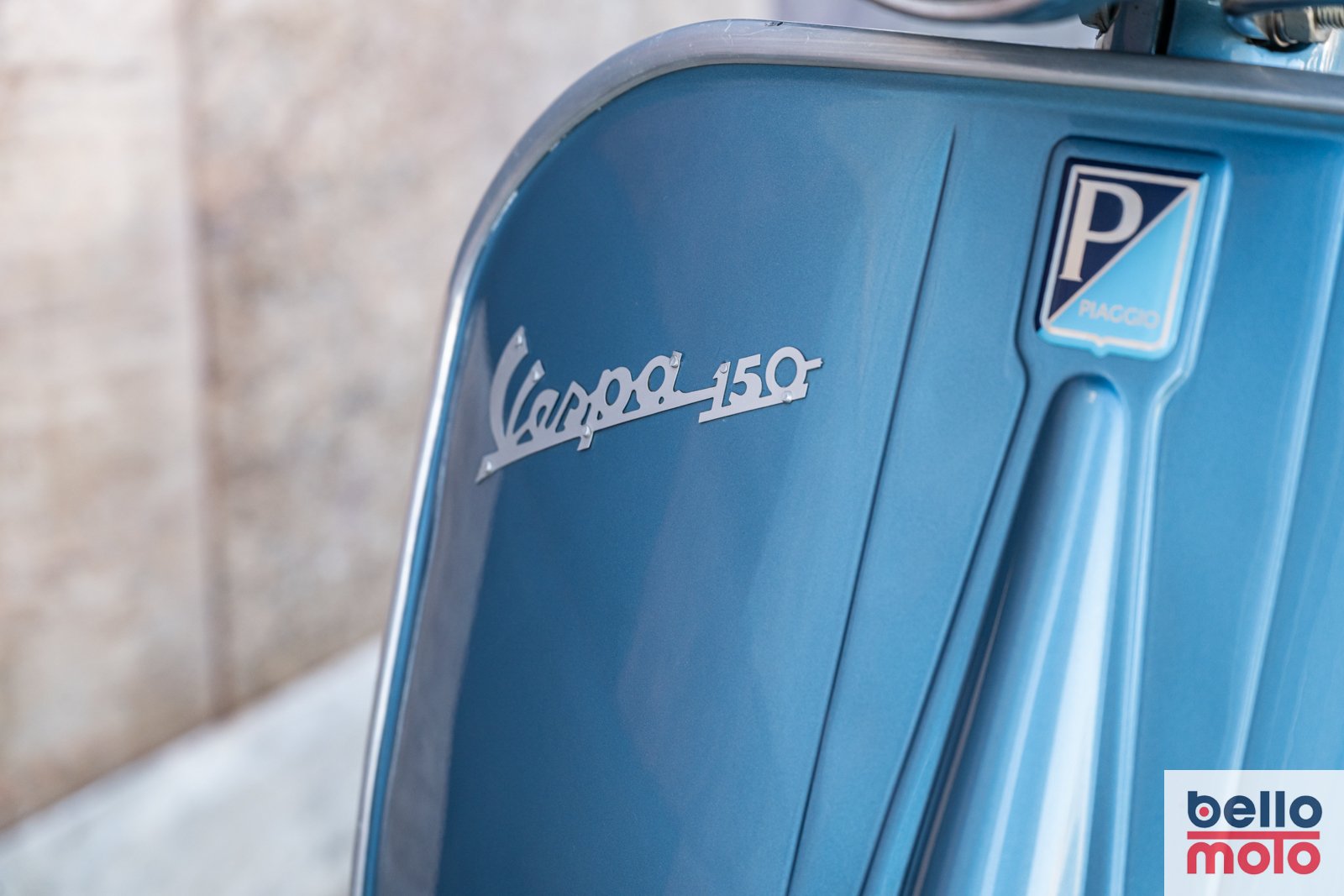 BM465-ITA160 1960 Vespa VBA1T_1600px-33.jpg