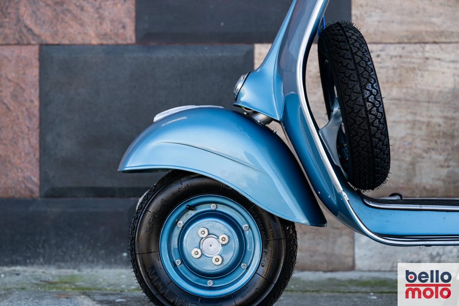 BM465-ITA160 1960 Vespa VBA1T_1600px-42.jpg
