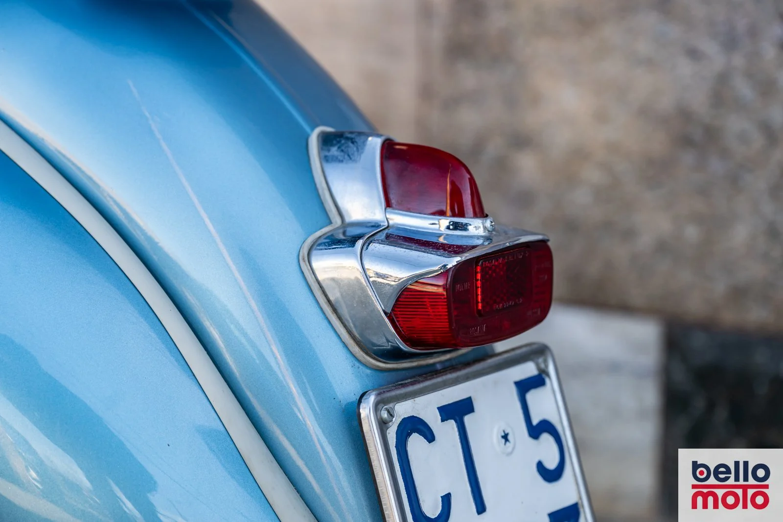 BM465-ITA160 1960 Vespa VBA1T_1600px-51.jpg