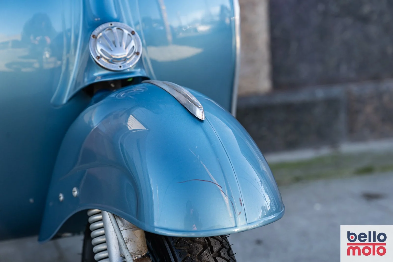 BM465-ITA160 1960 Vespa VBA1T_1600px-92.jpg