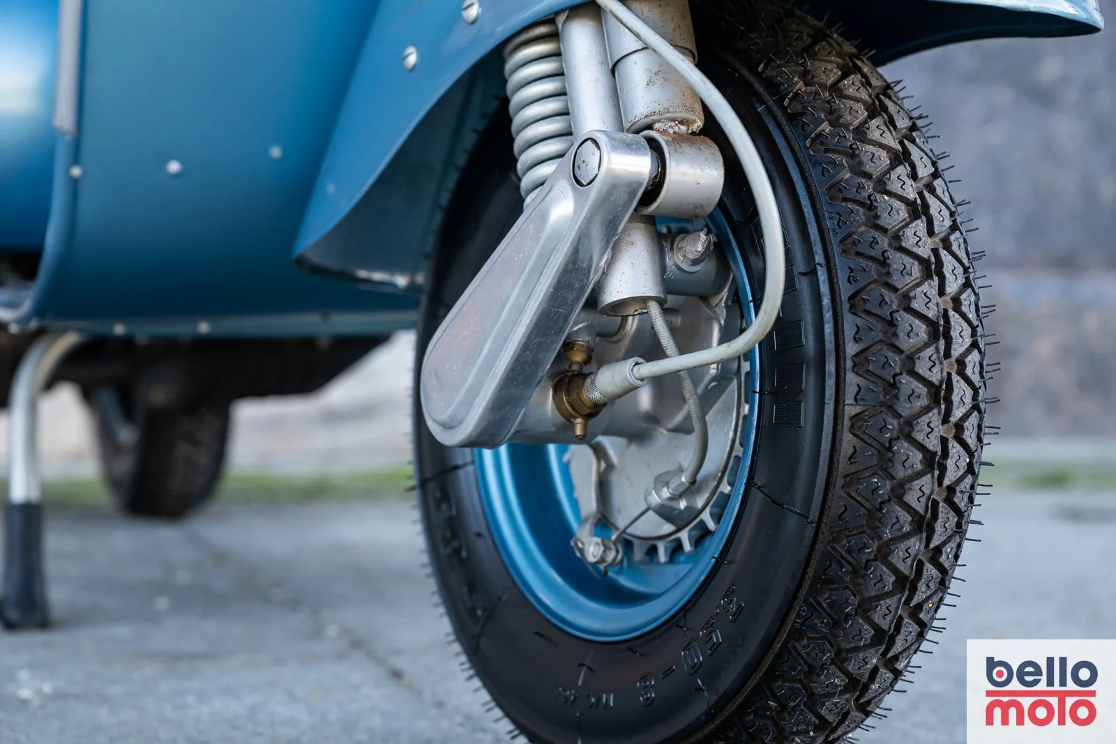 BM465-ITA160 1960 Vespa VBA1T_1600px-96.jpg