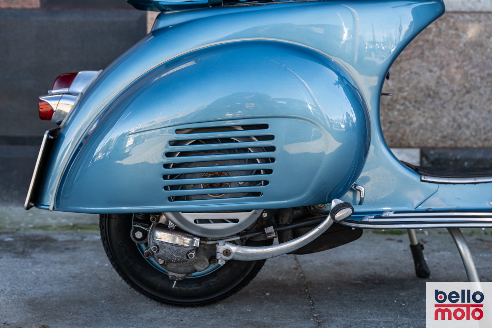 BM465-ITA160 1960 Vespa VBA1T_1600px-144.jpg