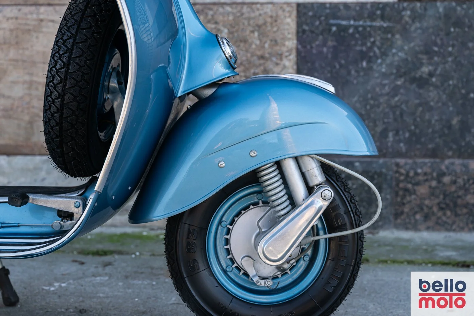 BM465-ITA160 1960 Vespa VBA1T_1600px-151.jpg