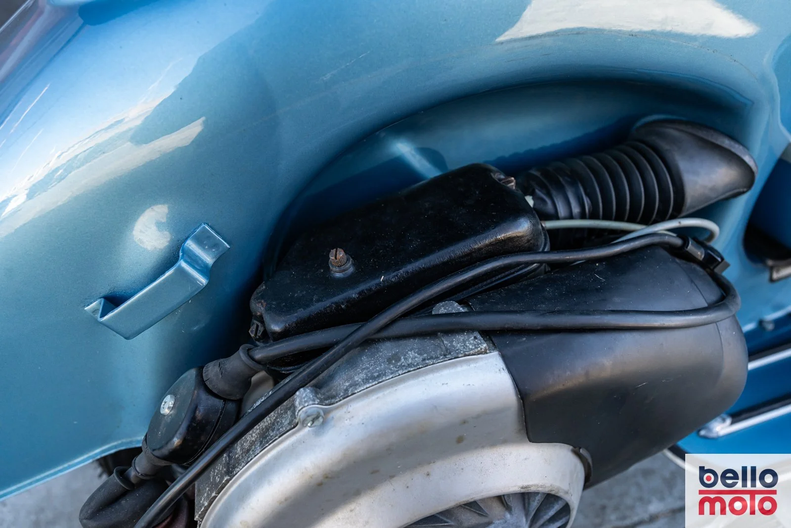 BM465-ITA160 1960 Vespa VBA1T_1600px-154.jpg