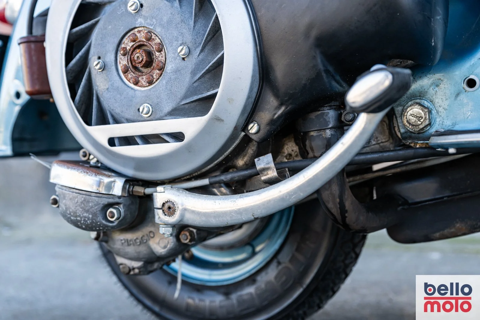 BM465-ITA160 1960 Vespa VBA1T_1600px-167.jpg