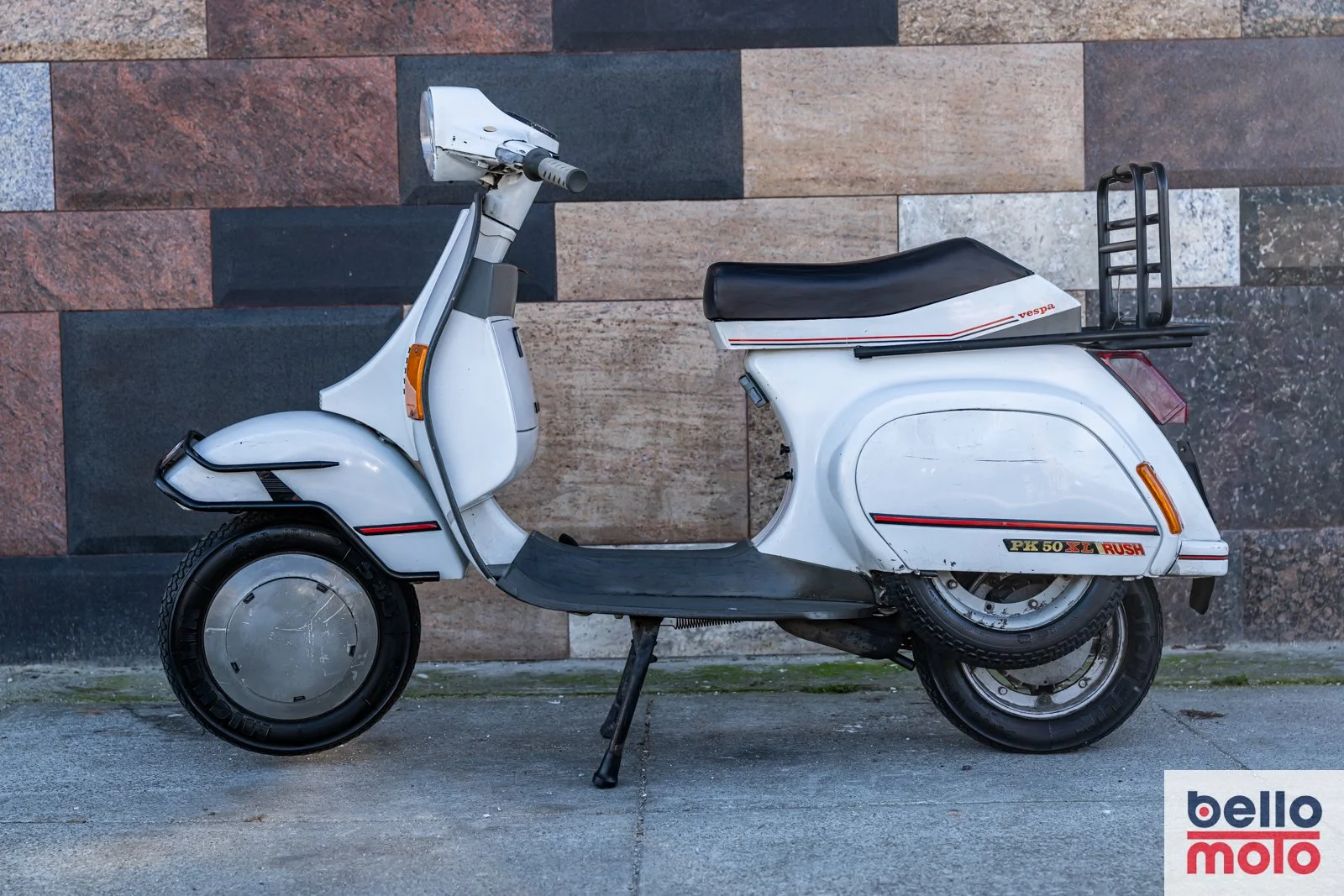 BM466-ITA157 1987 VESPA PK 50 RUSH_1600px-3.jpg