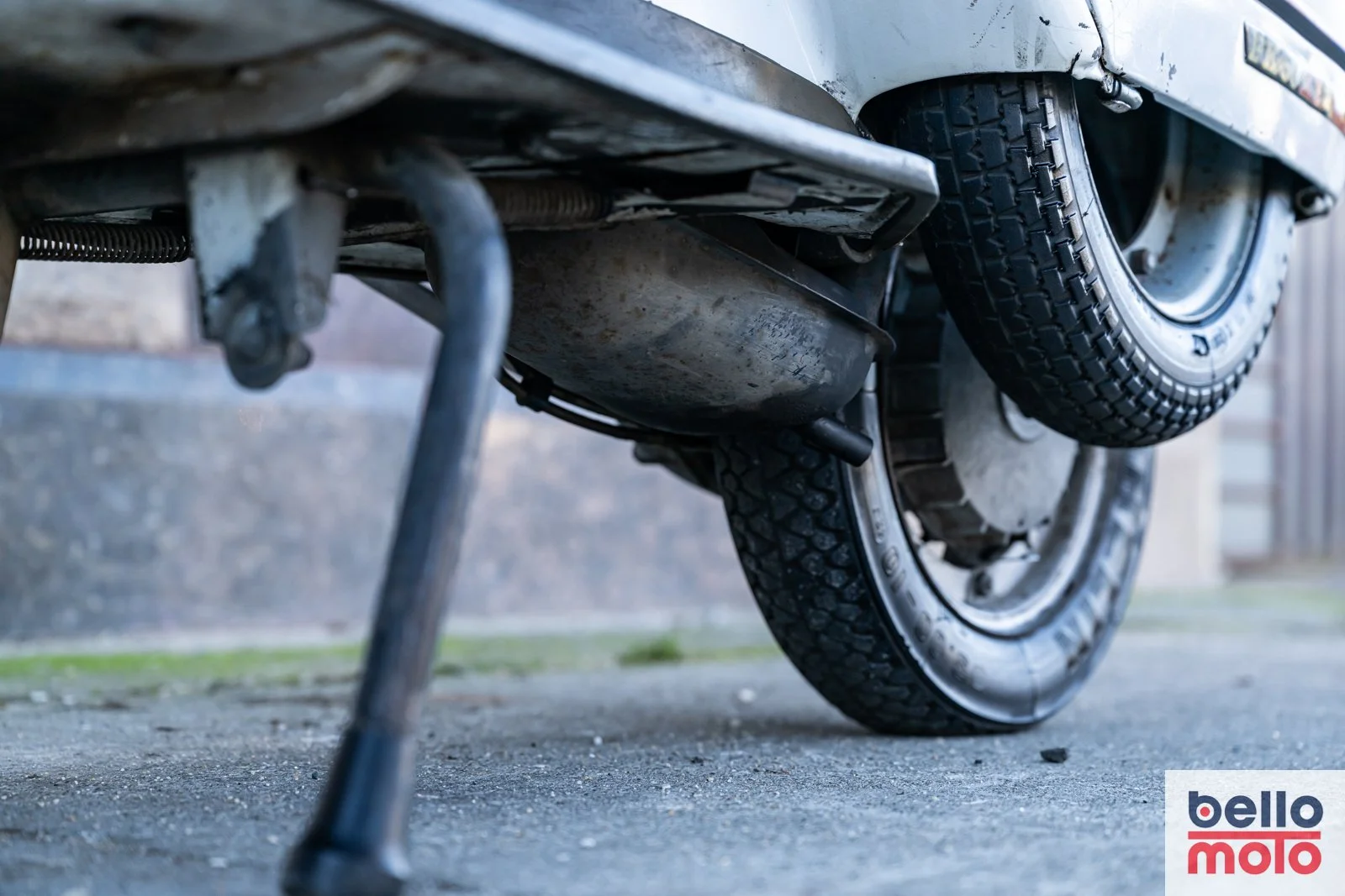 BM466-ITA157 1987 VESPA PK 50 RUSH_1600px-15.jpg