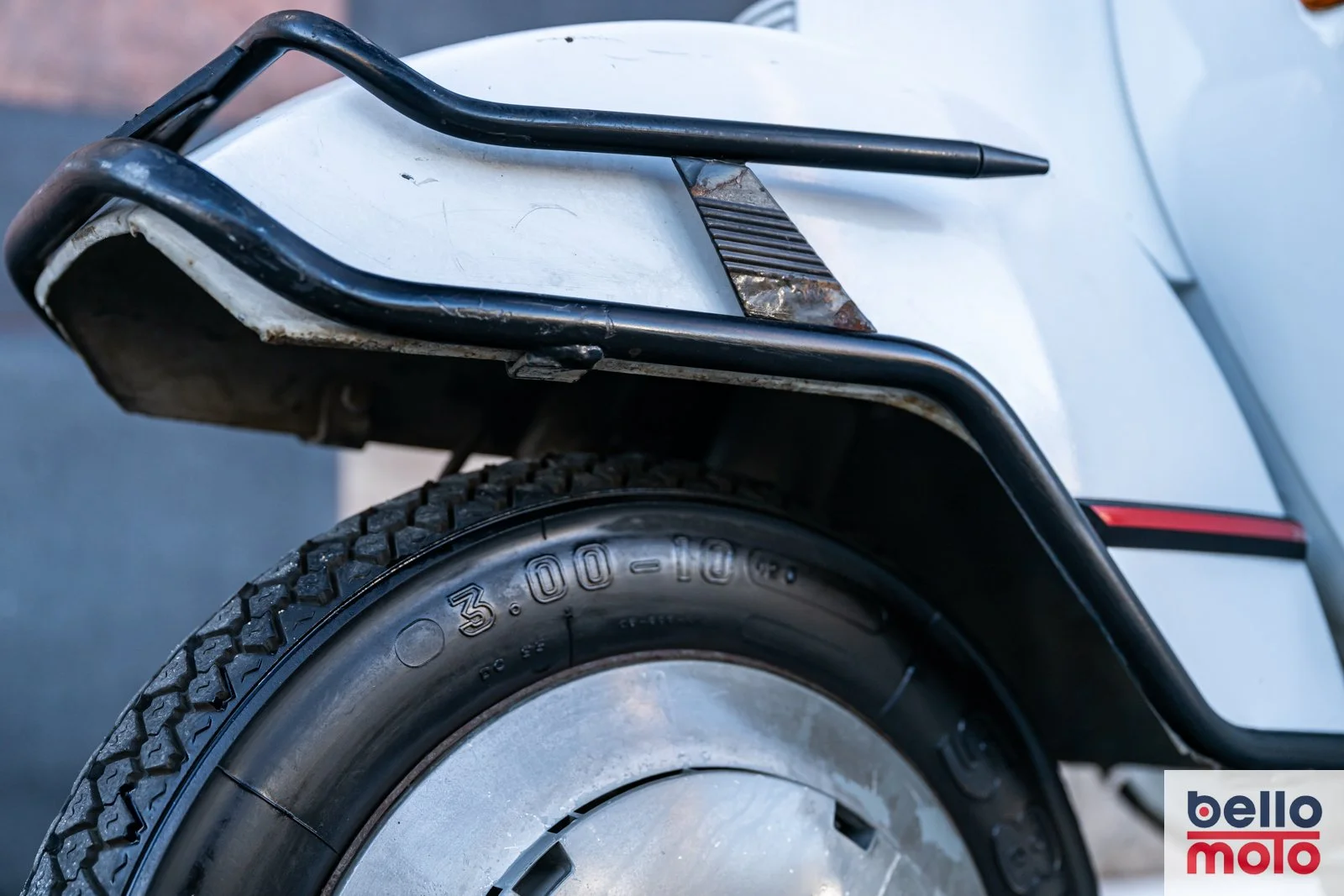 BM466-ITA157 1987 VESPA PK 50 RUSH_1600px-22.jpg