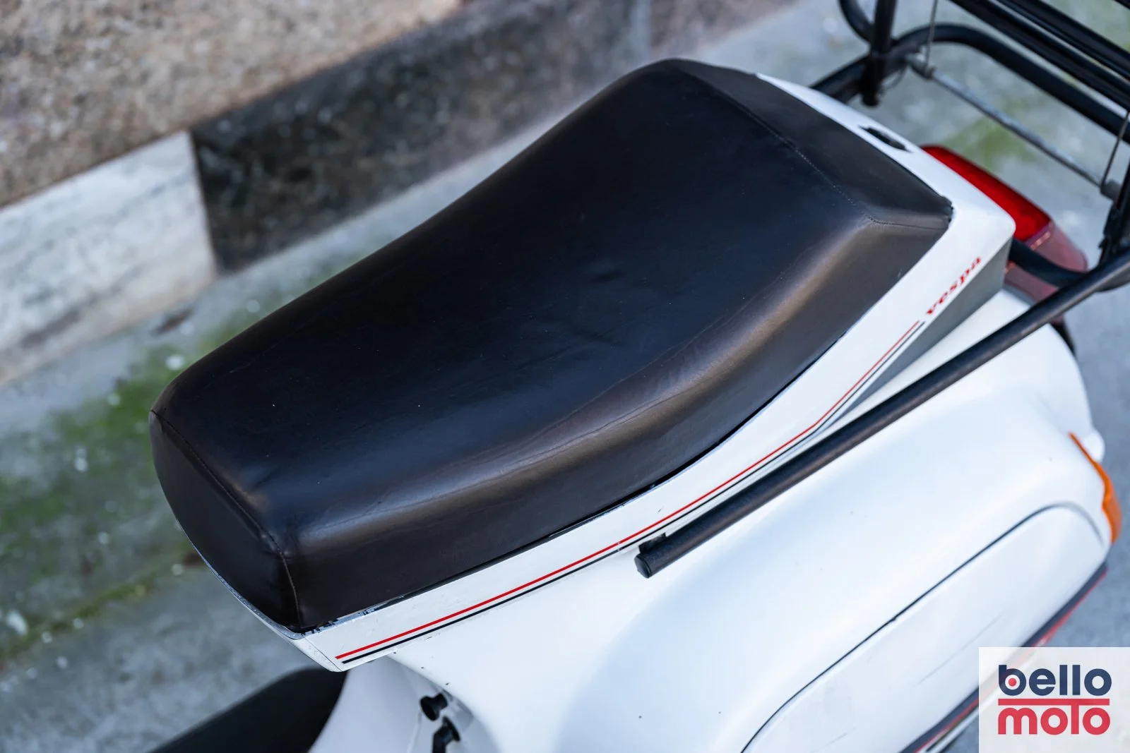 BM466-ITA157 1987 VESPA PK 50 RUSH_1600px-31.jpg