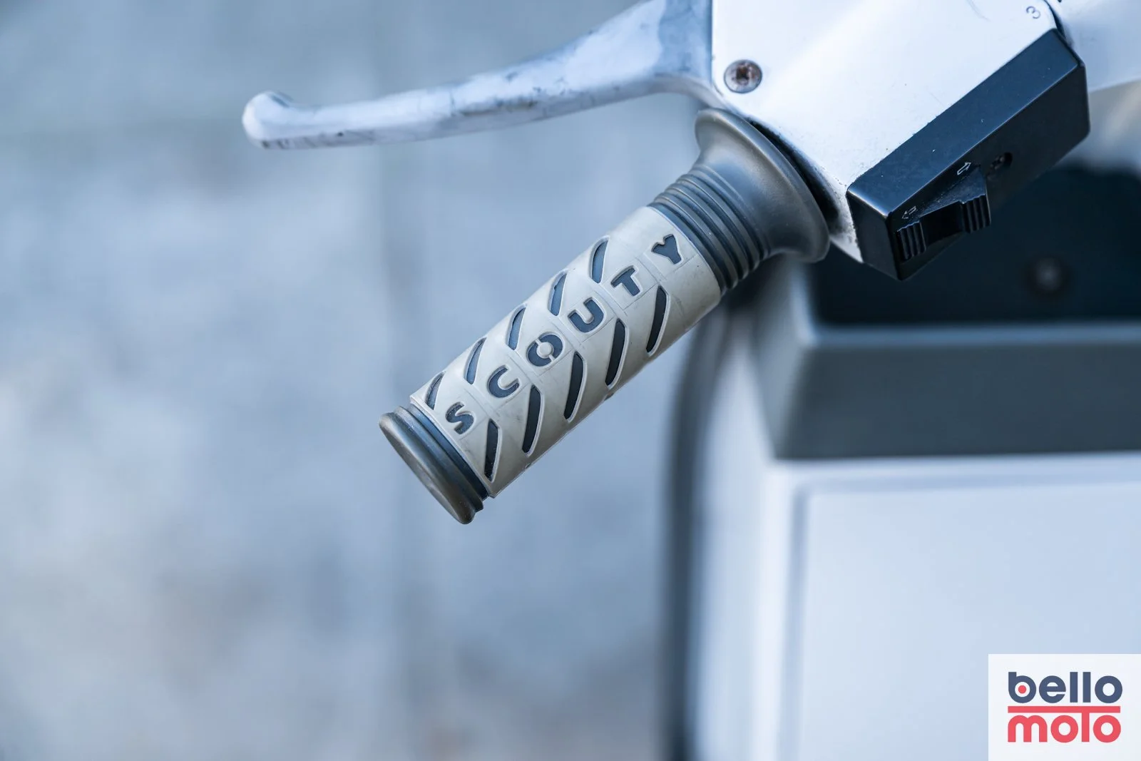 BM466-ITA157 1987 VESPA PK 50 RUSH_1600px-33.jpg